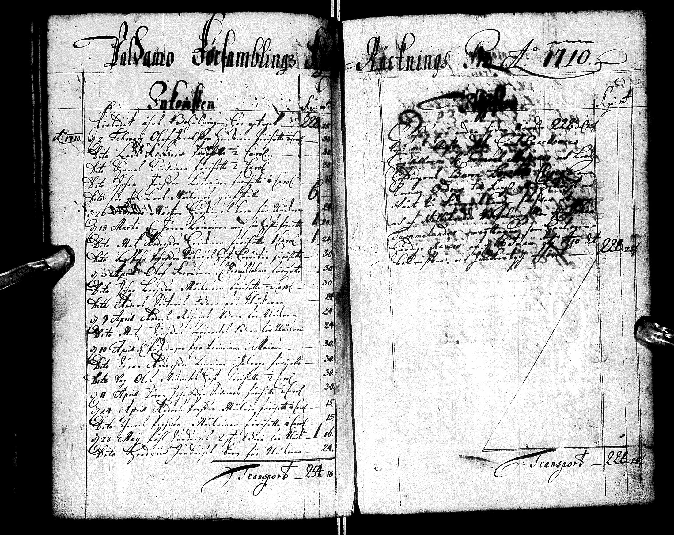 [ kuvat/98.jpg ]