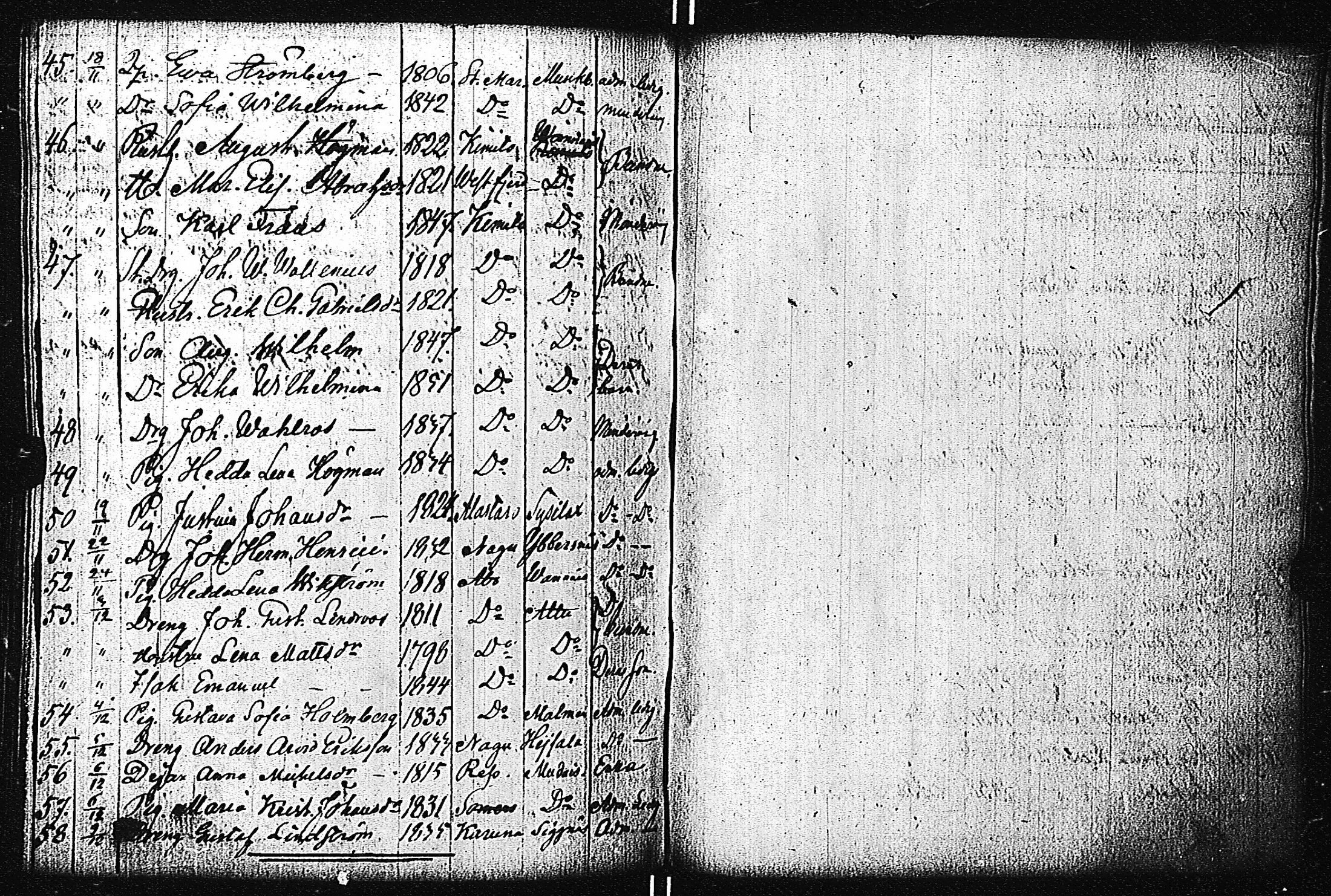 [ kuvat/215.jpg ]