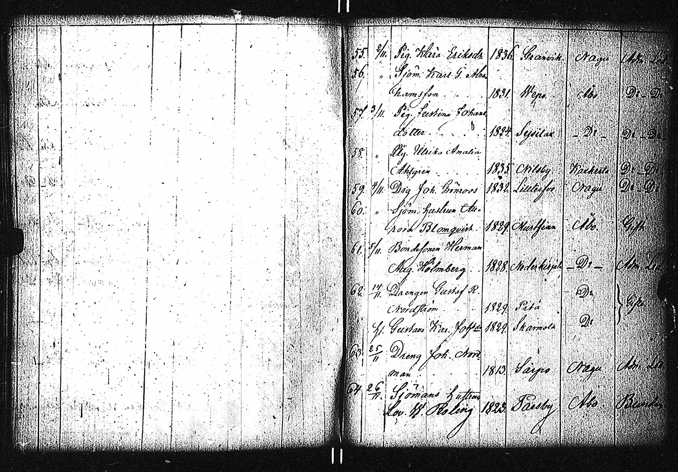 [ kuvat/222.jpg ]