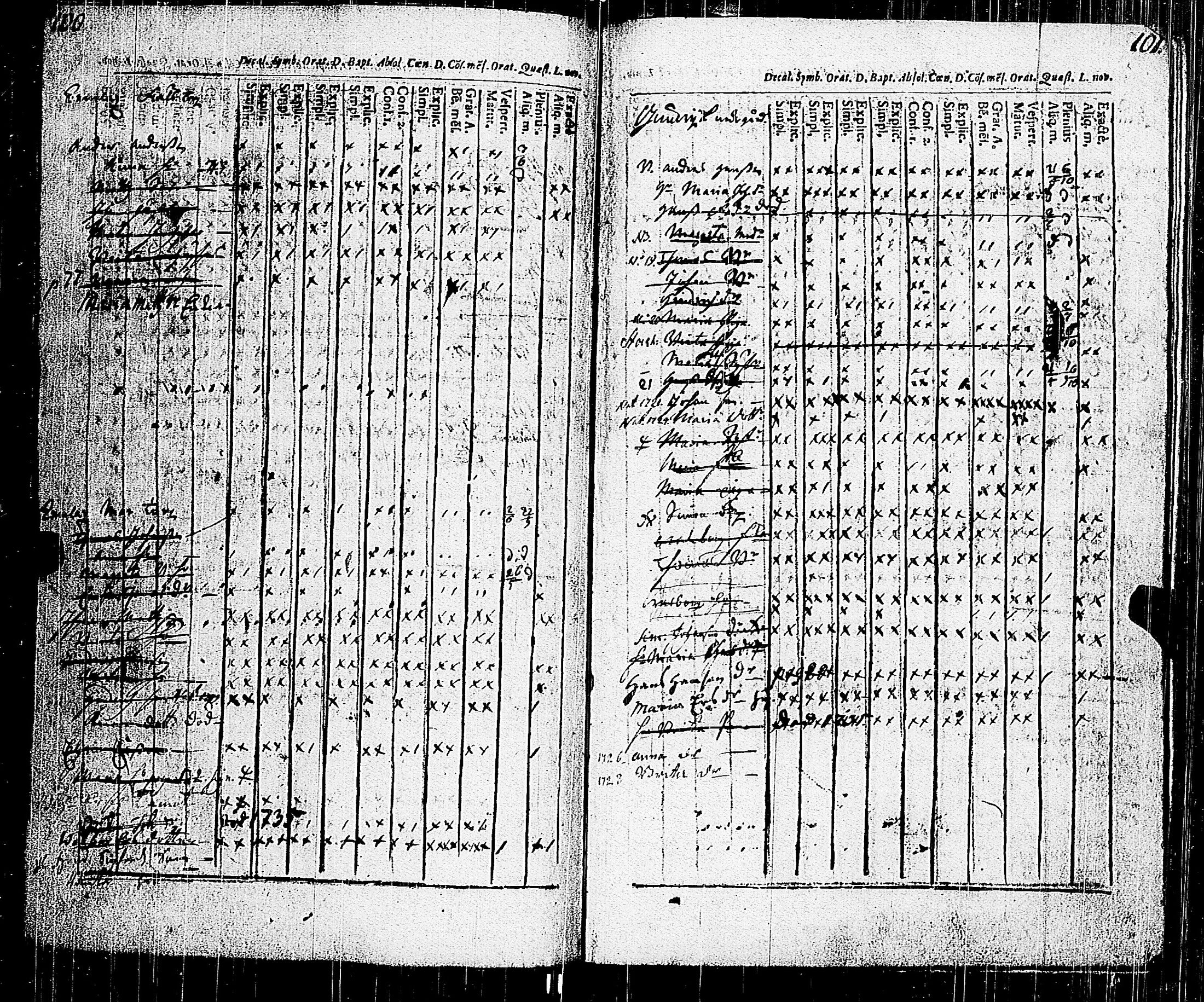 [ kuvat/114.jpg ]