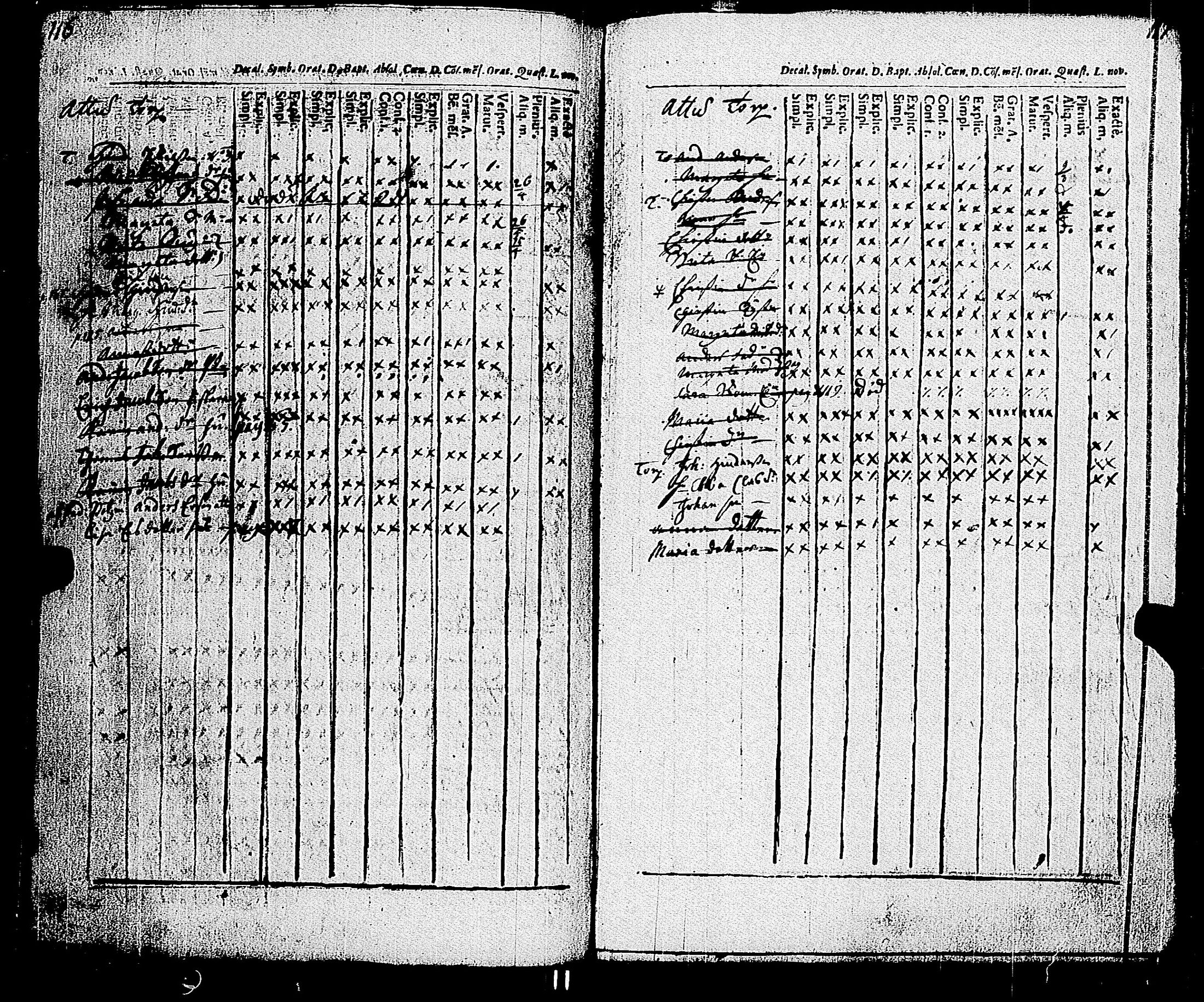 [ kuvat/122.jpg ]