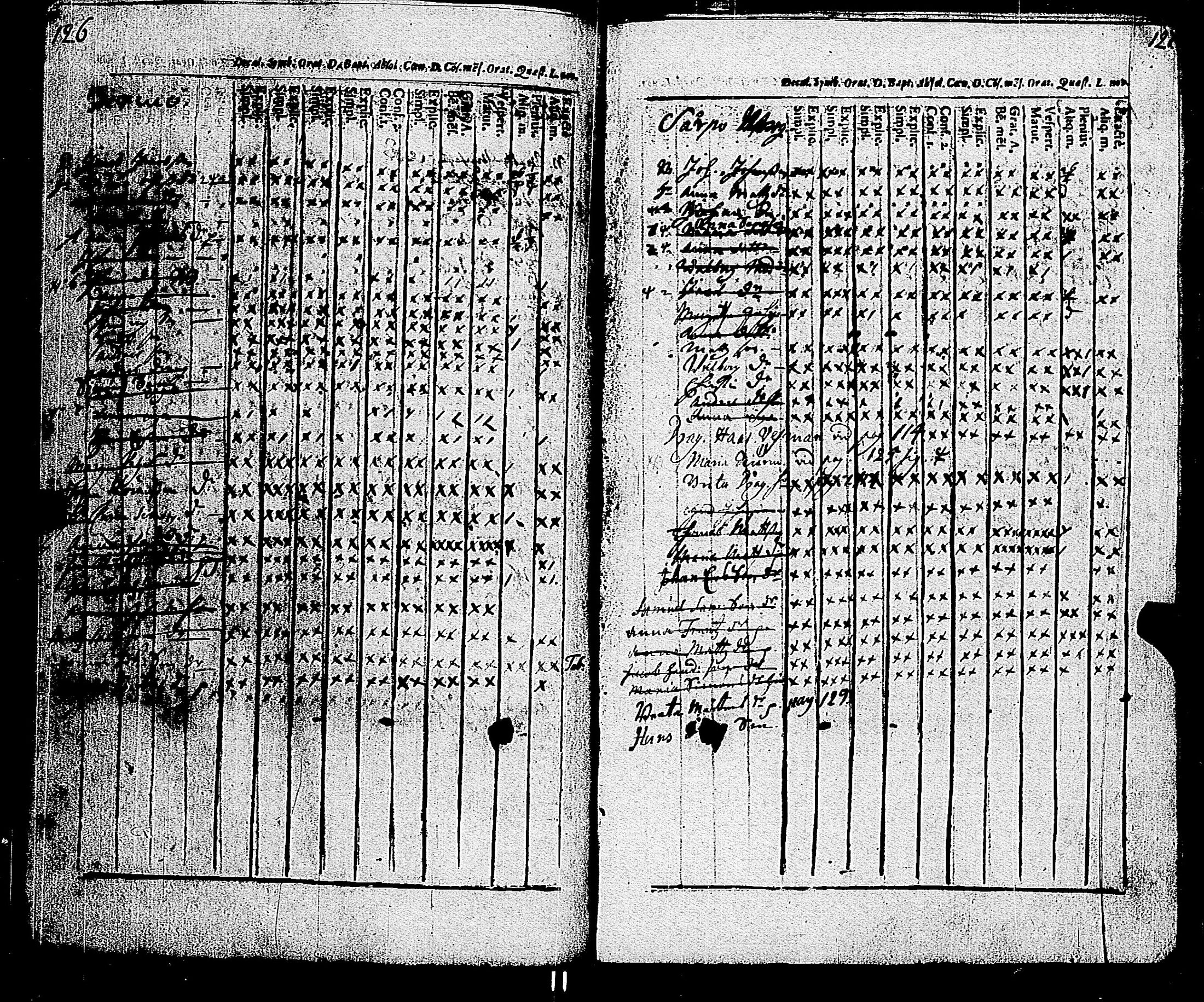 [ kuvat/127.jpg ]