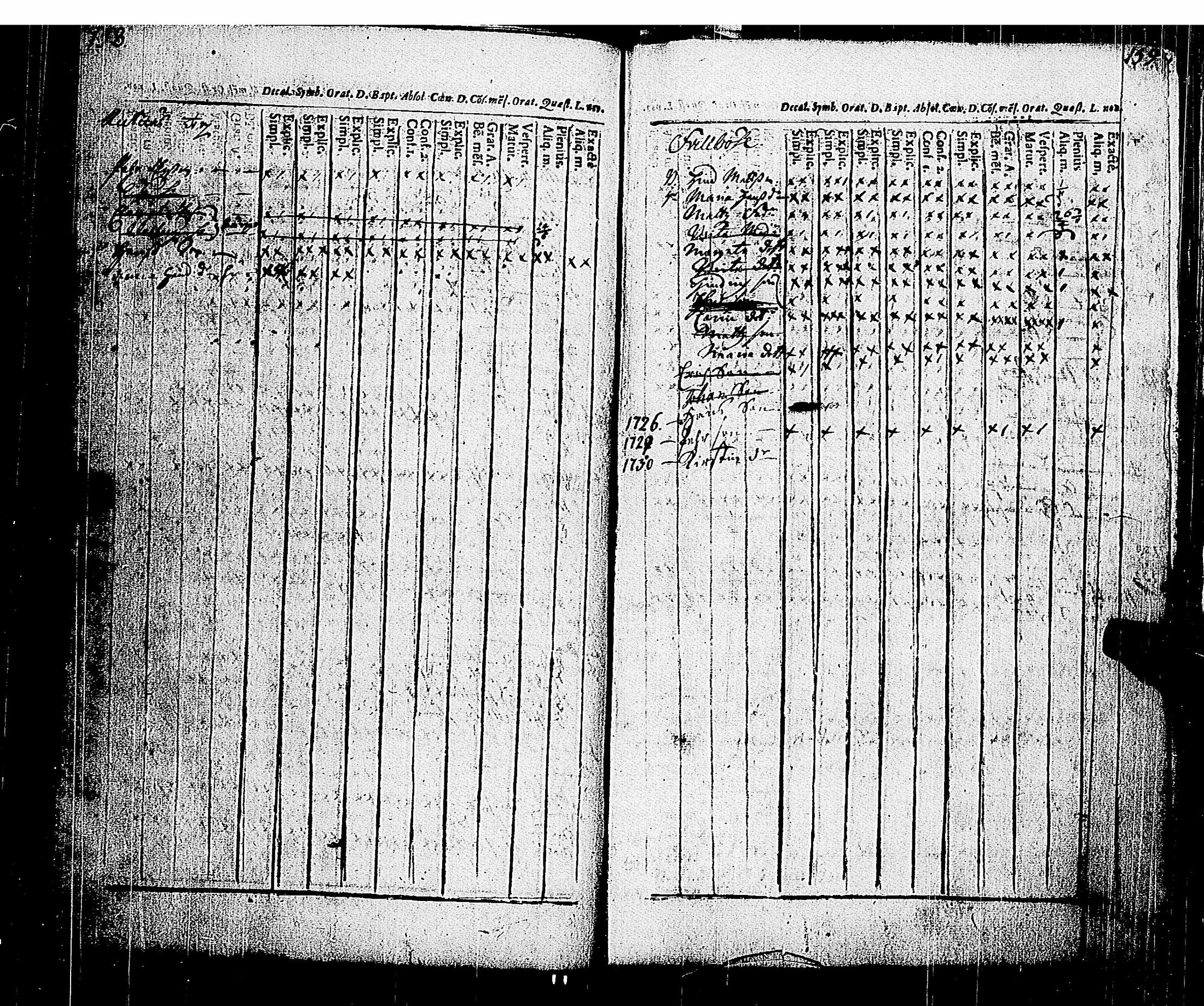[ kuvat/143.jpg ]