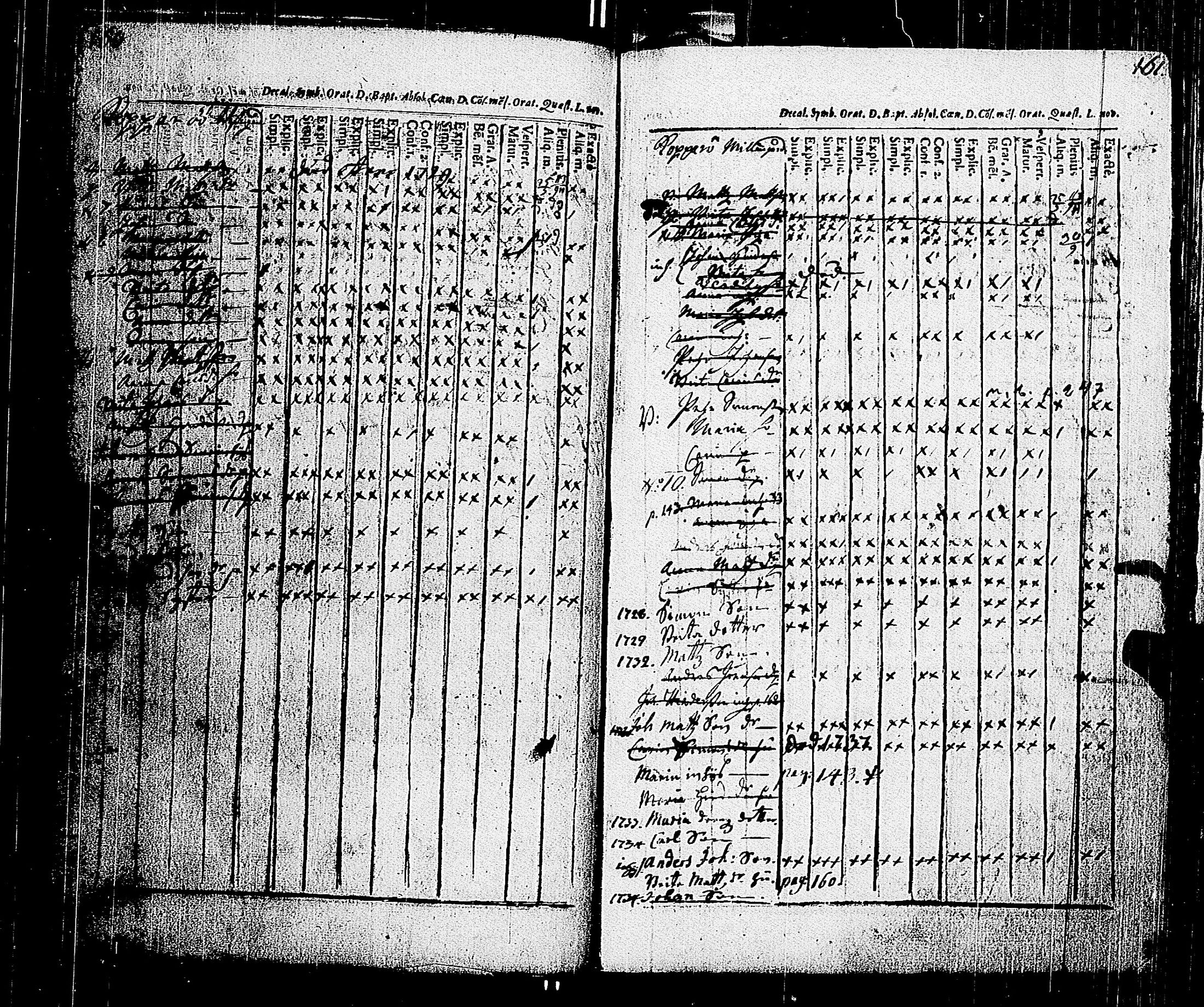 [ kuvat/144.jpg ]