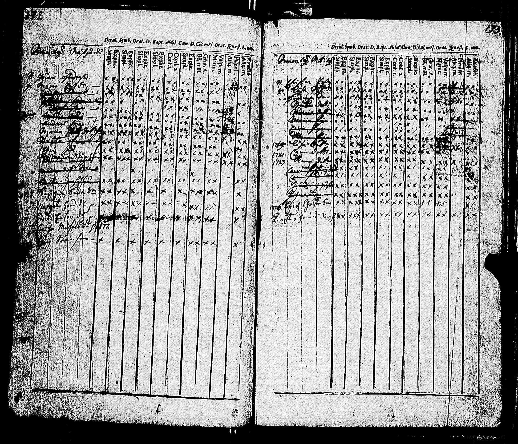 [ kuvat/149.jpg ]