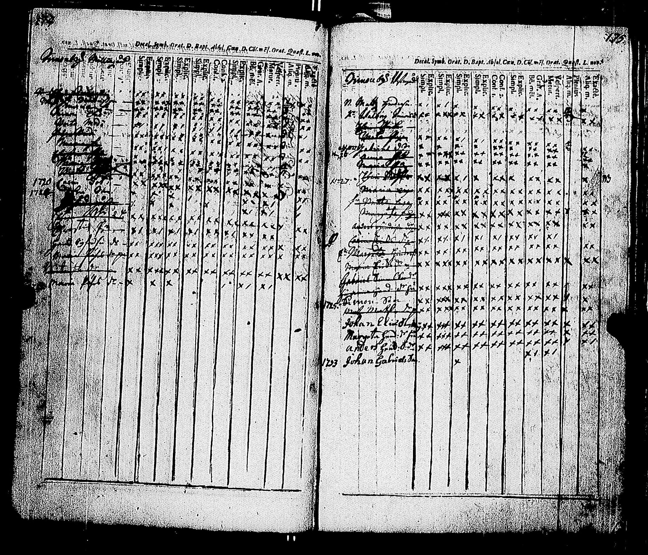 [ kuvat/150.jpg ]