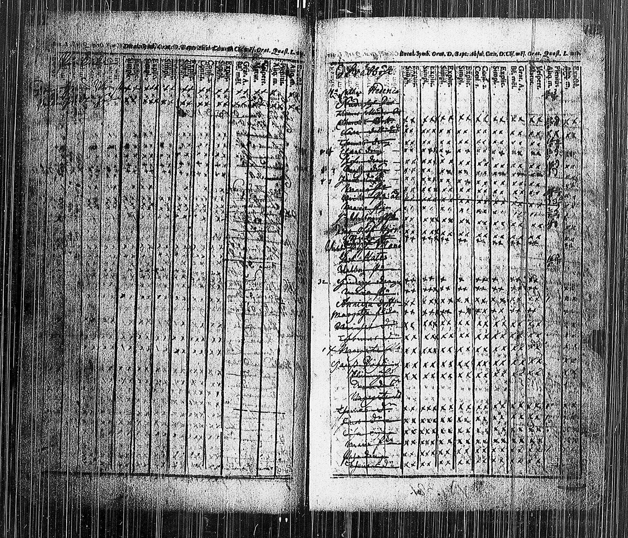 [ kuvat/154.jpg ]