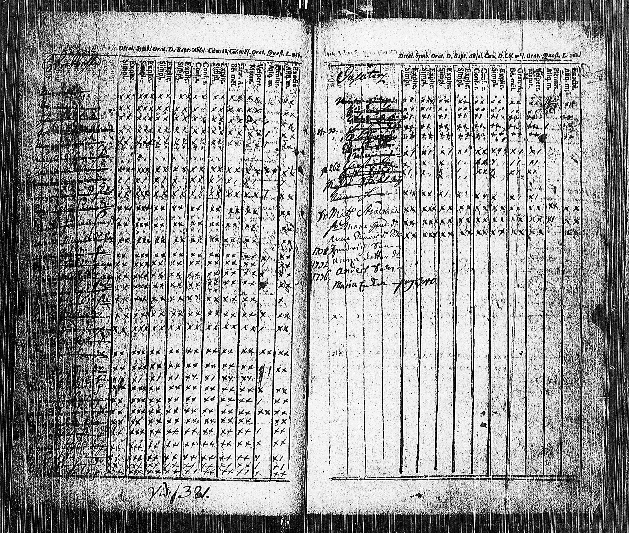[ kuvat/155.jpg ]
