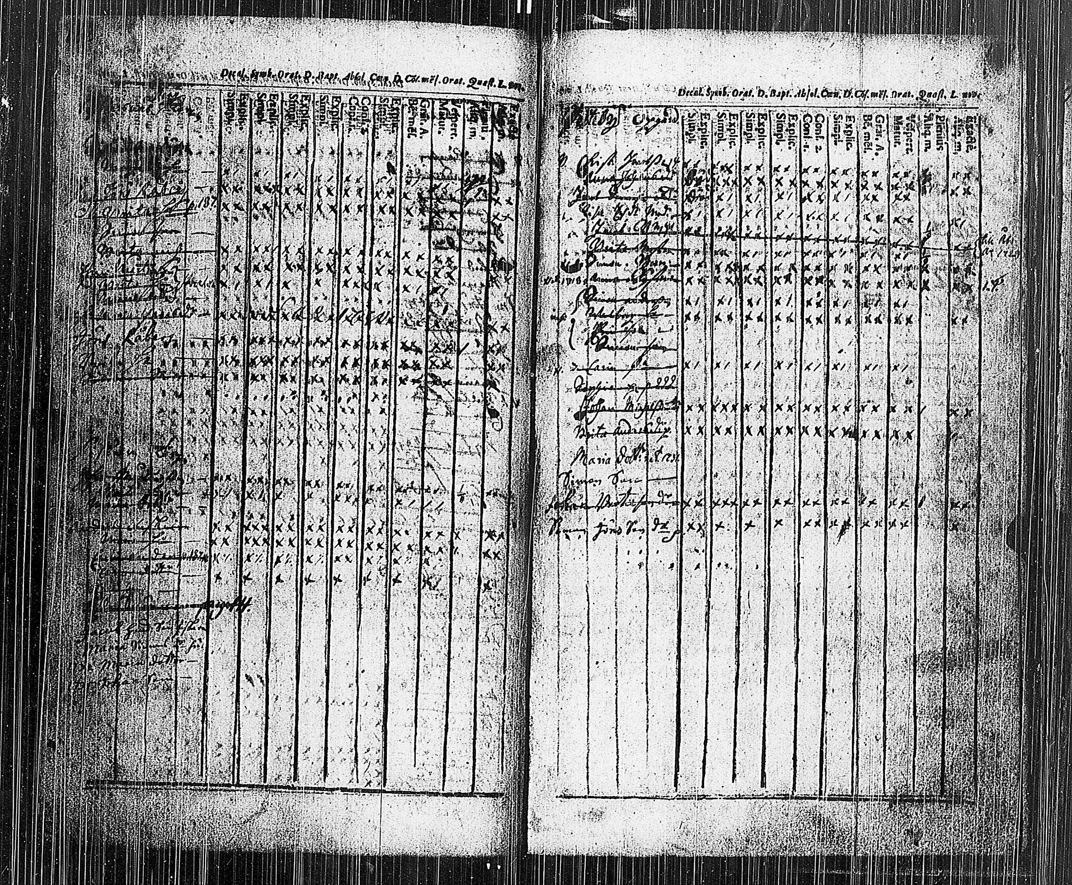 [ kuvat/157.jpg ]