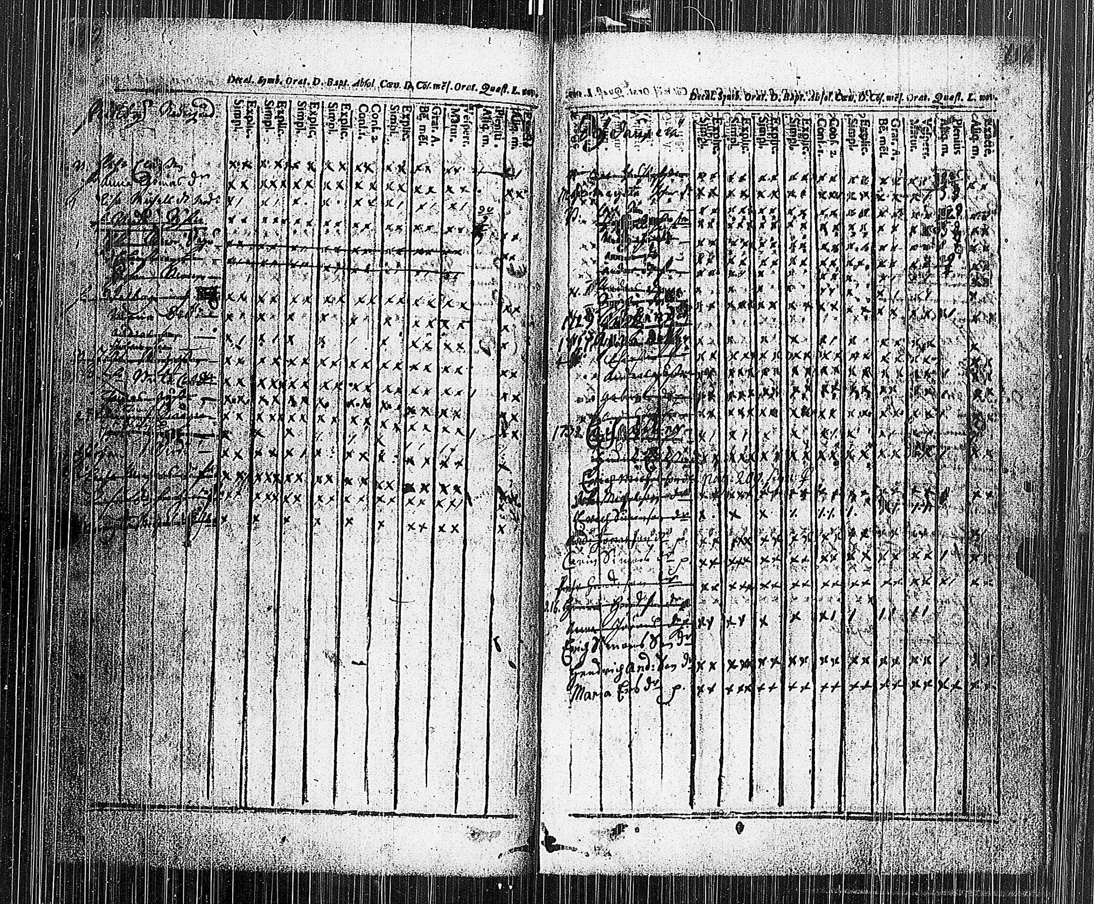 [ kuvat/158.jpg ]