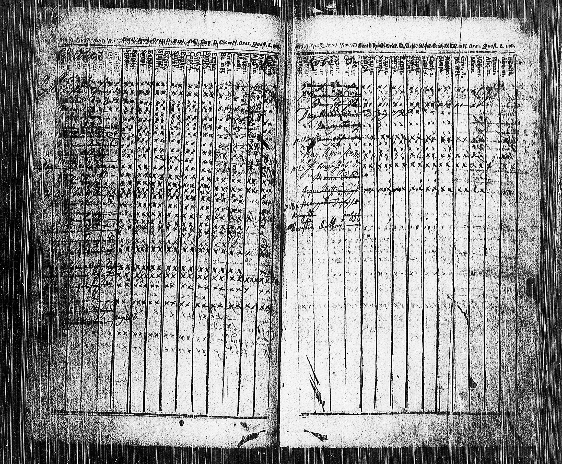 [ kuvat/159.jpg ]