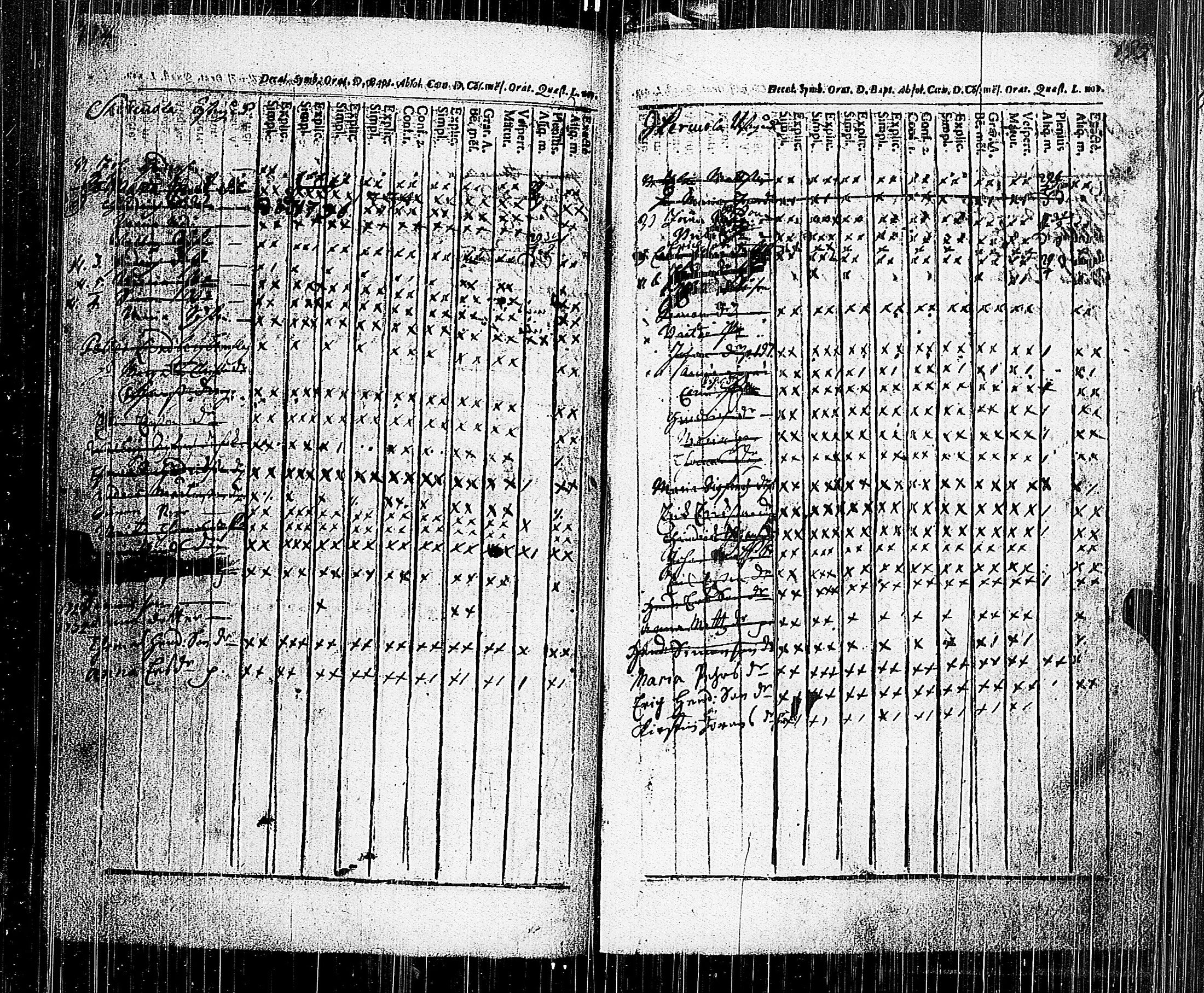 [ kuvat/160.jpg ]