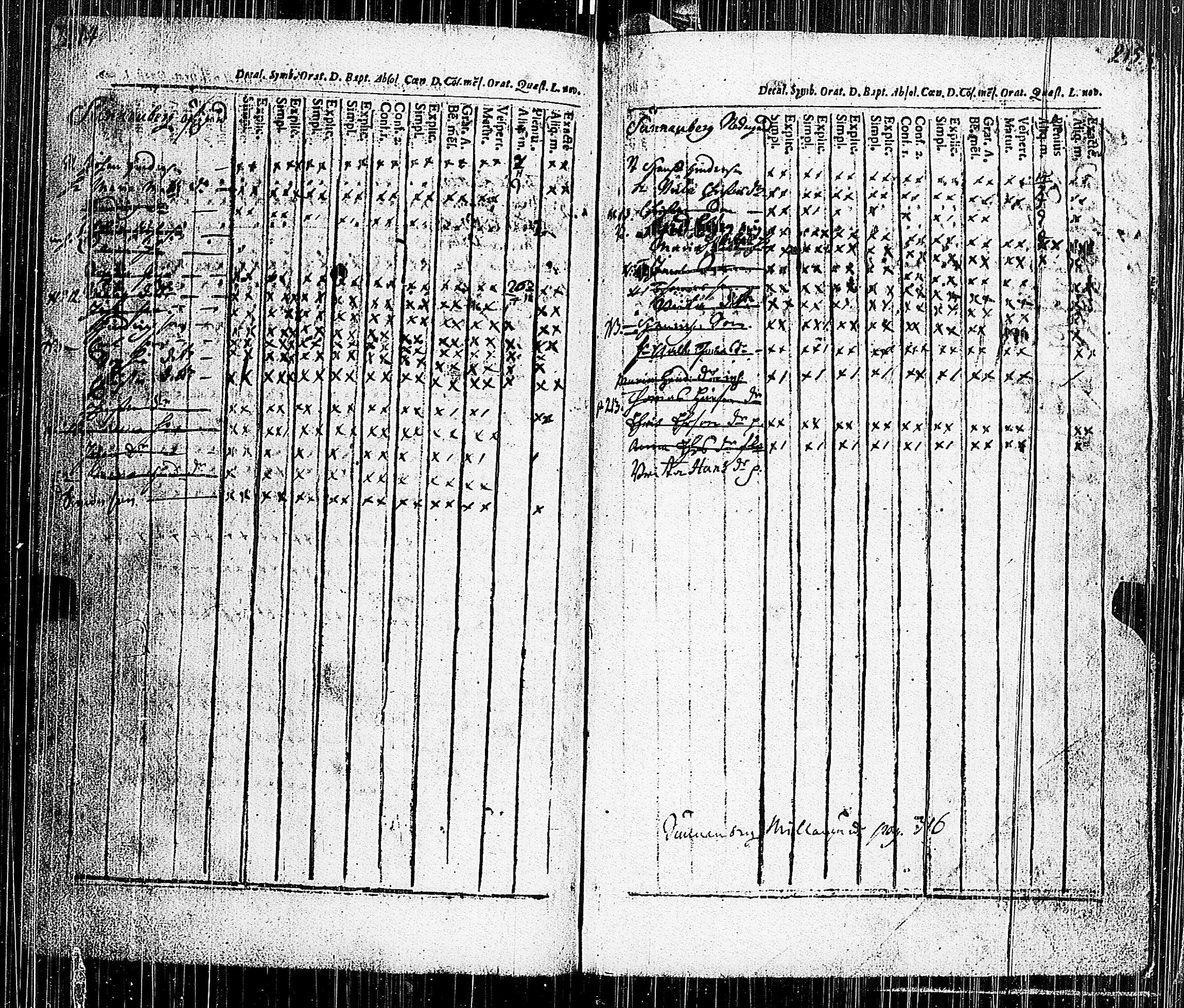 [ kuvat/170.jpg ]
