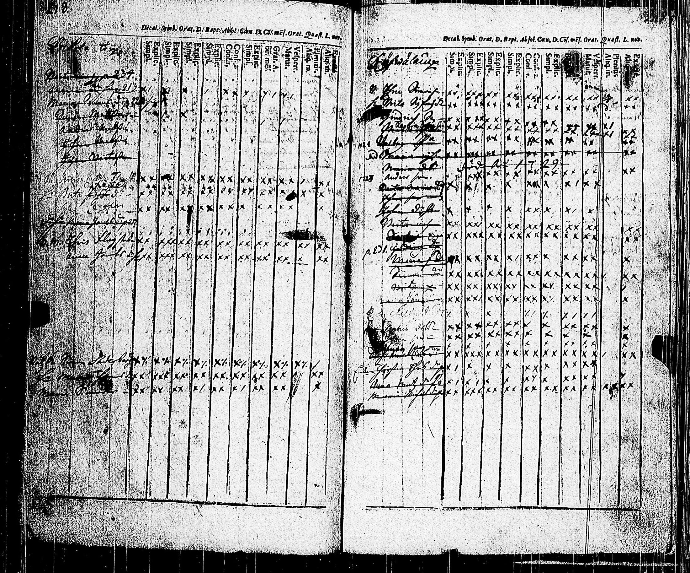 [ kuvat/172.jpg ]