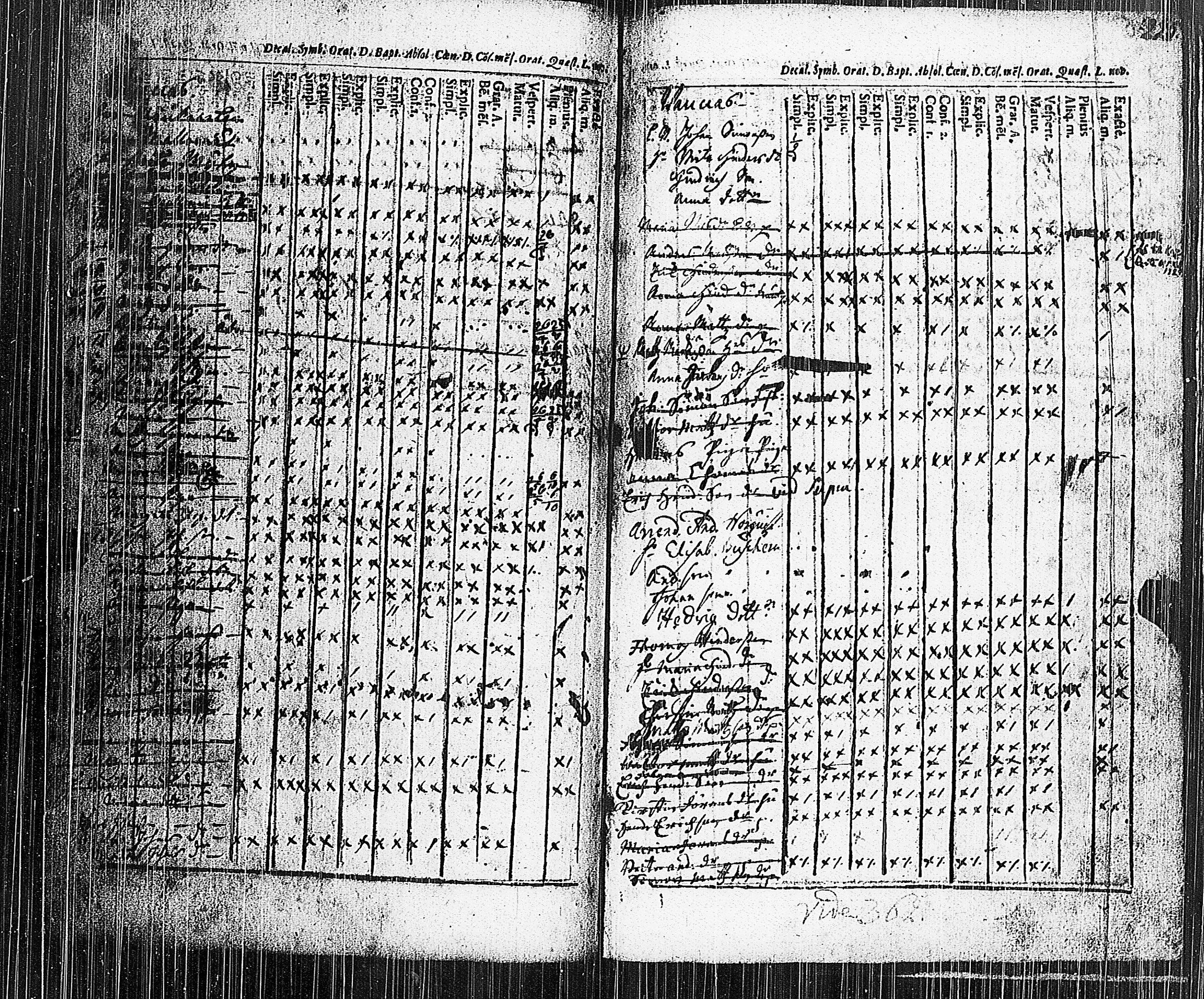 [ kuvat/175.jpg ]