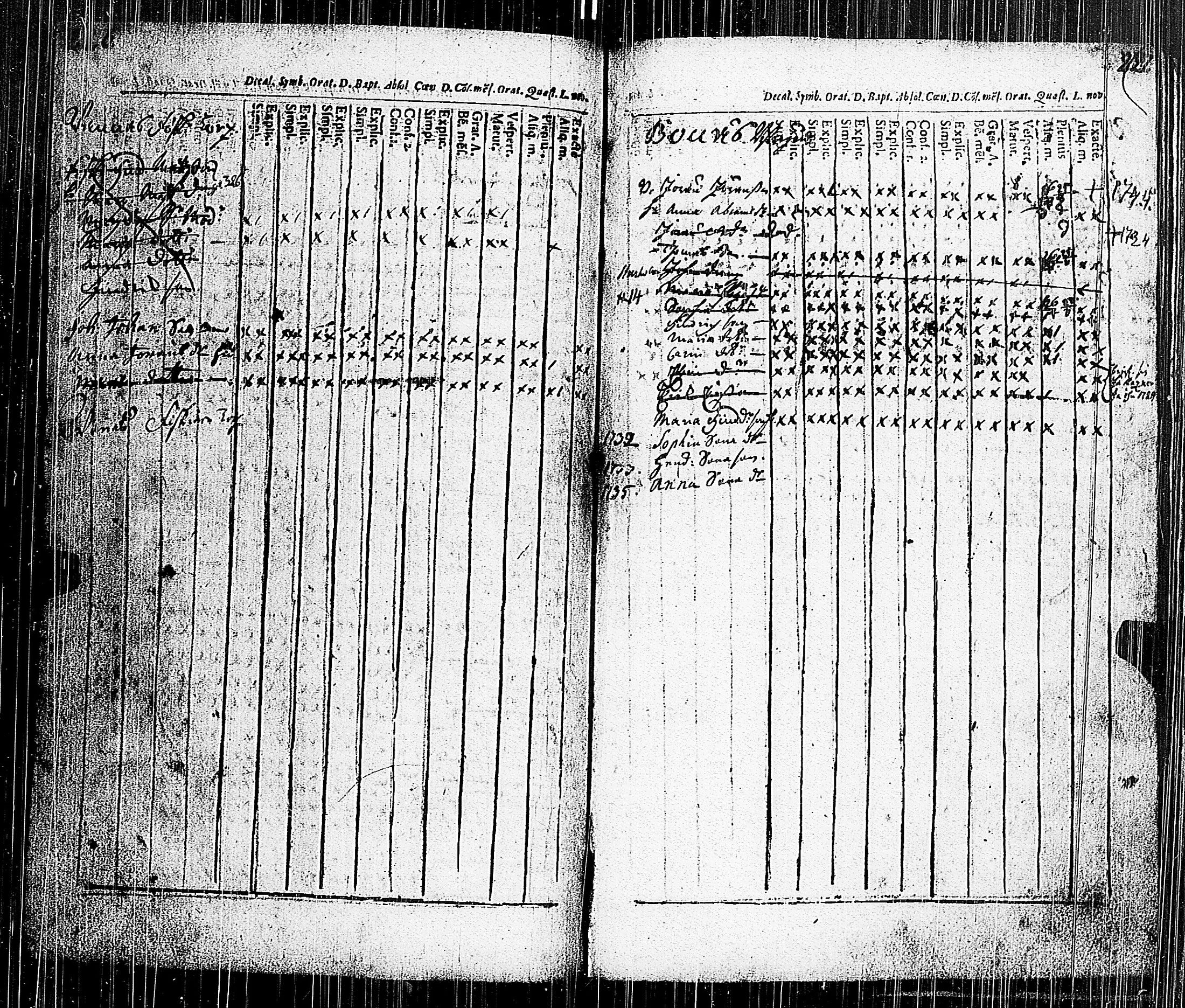 [ kuvat/176.jpg ]