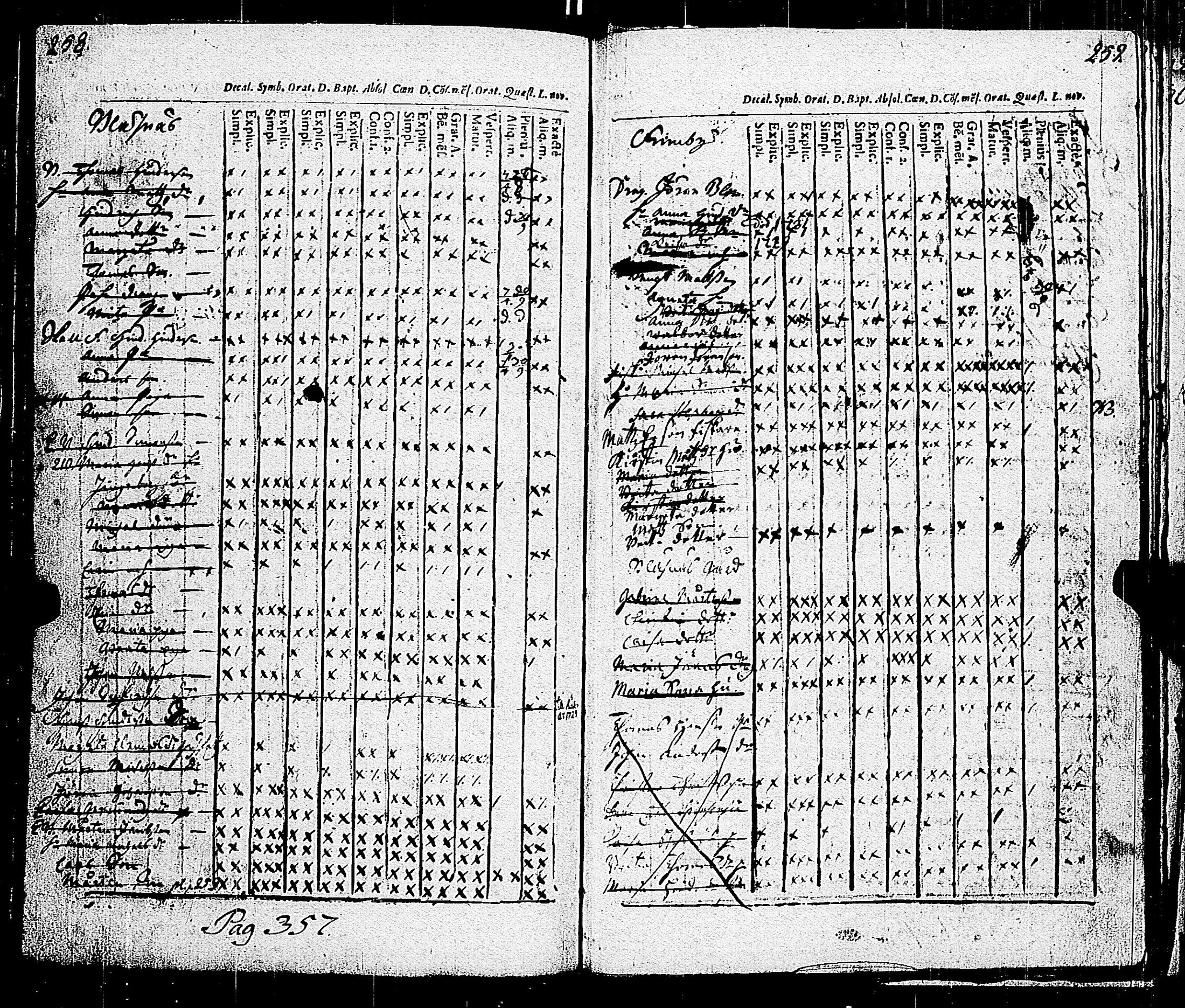 [ kuvat/191.jpg ]