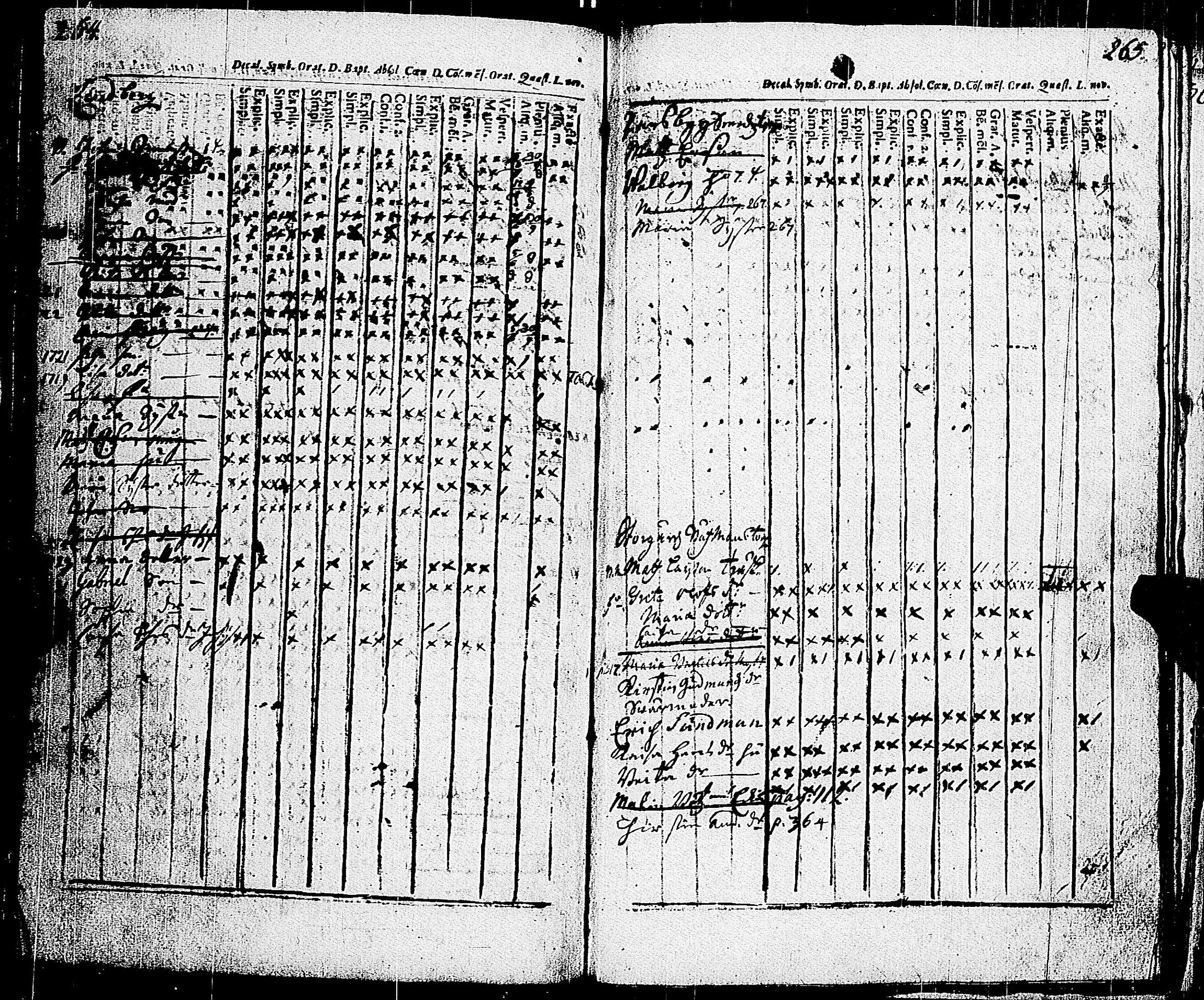[ kuvat/194.jpg ]