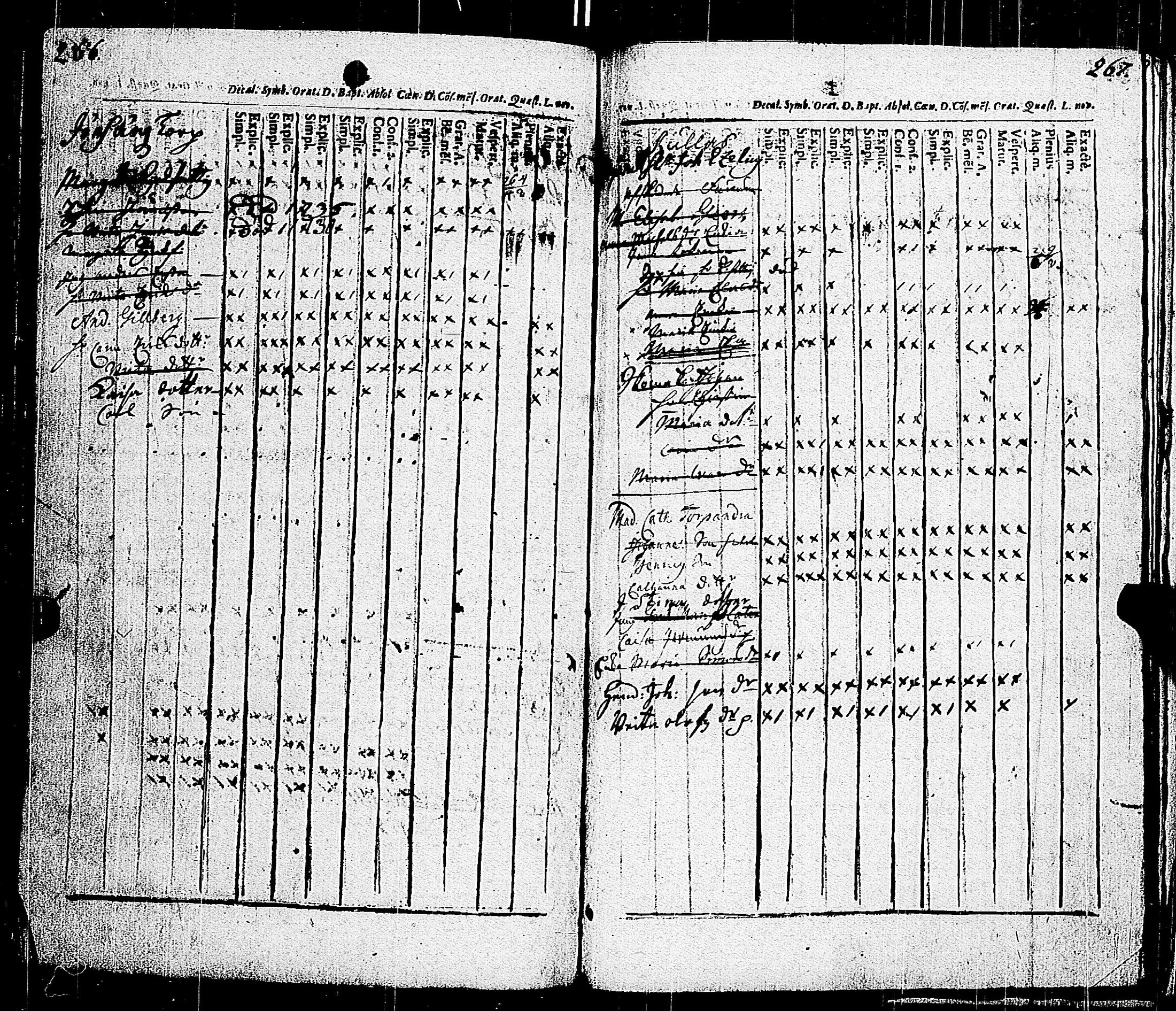 [ kuvat/195.jpg ]