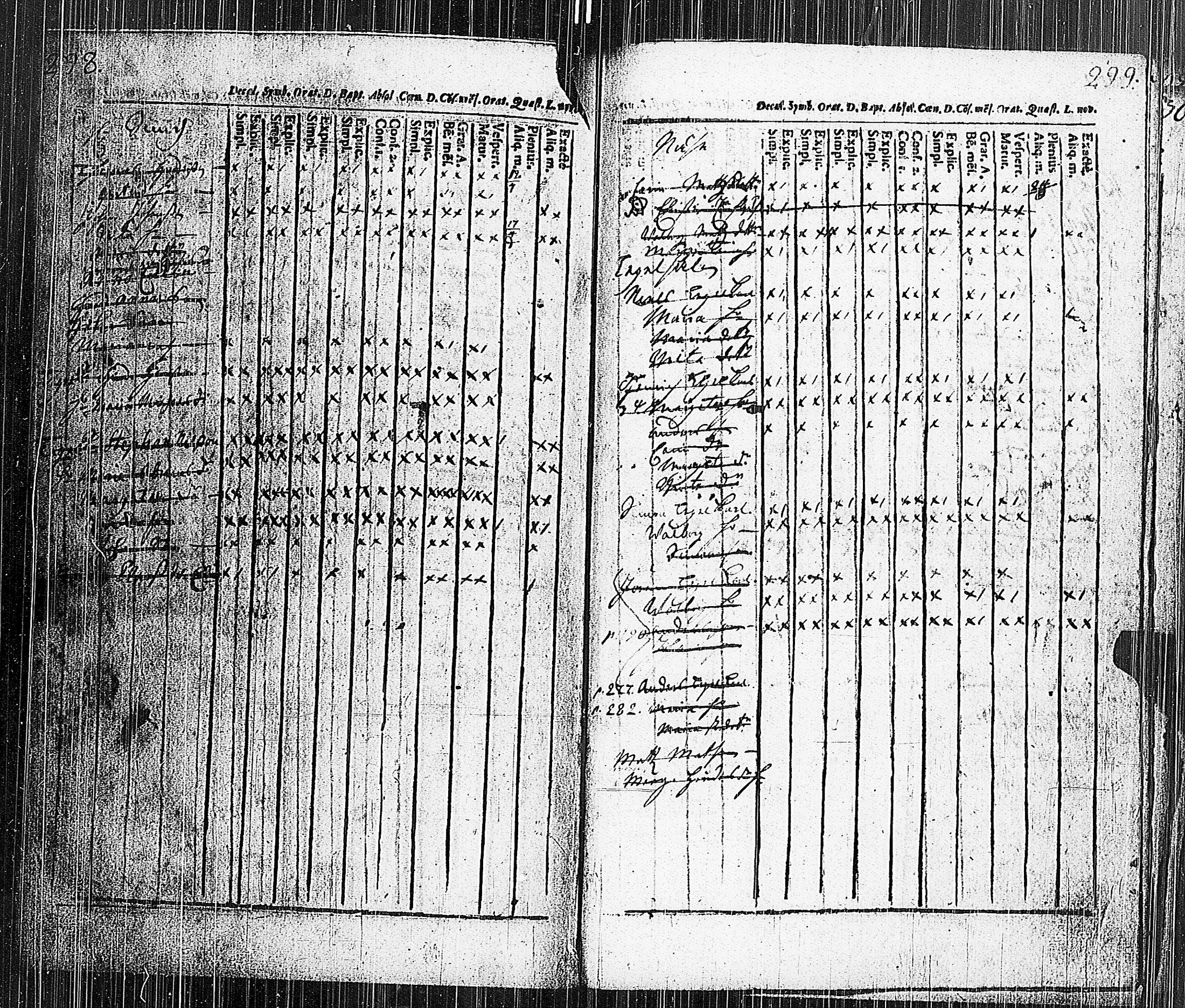 [ kuvat/210.jpg ]