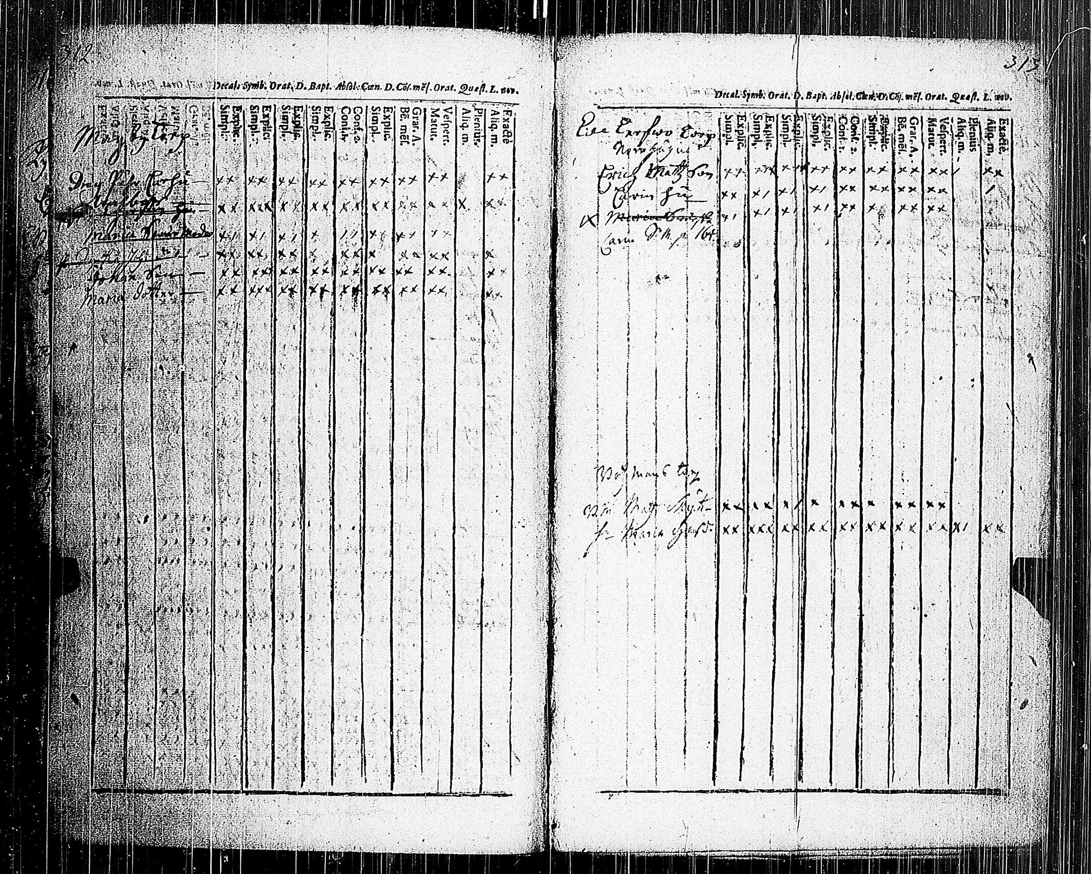 [ kuvat/217.jpg ]
