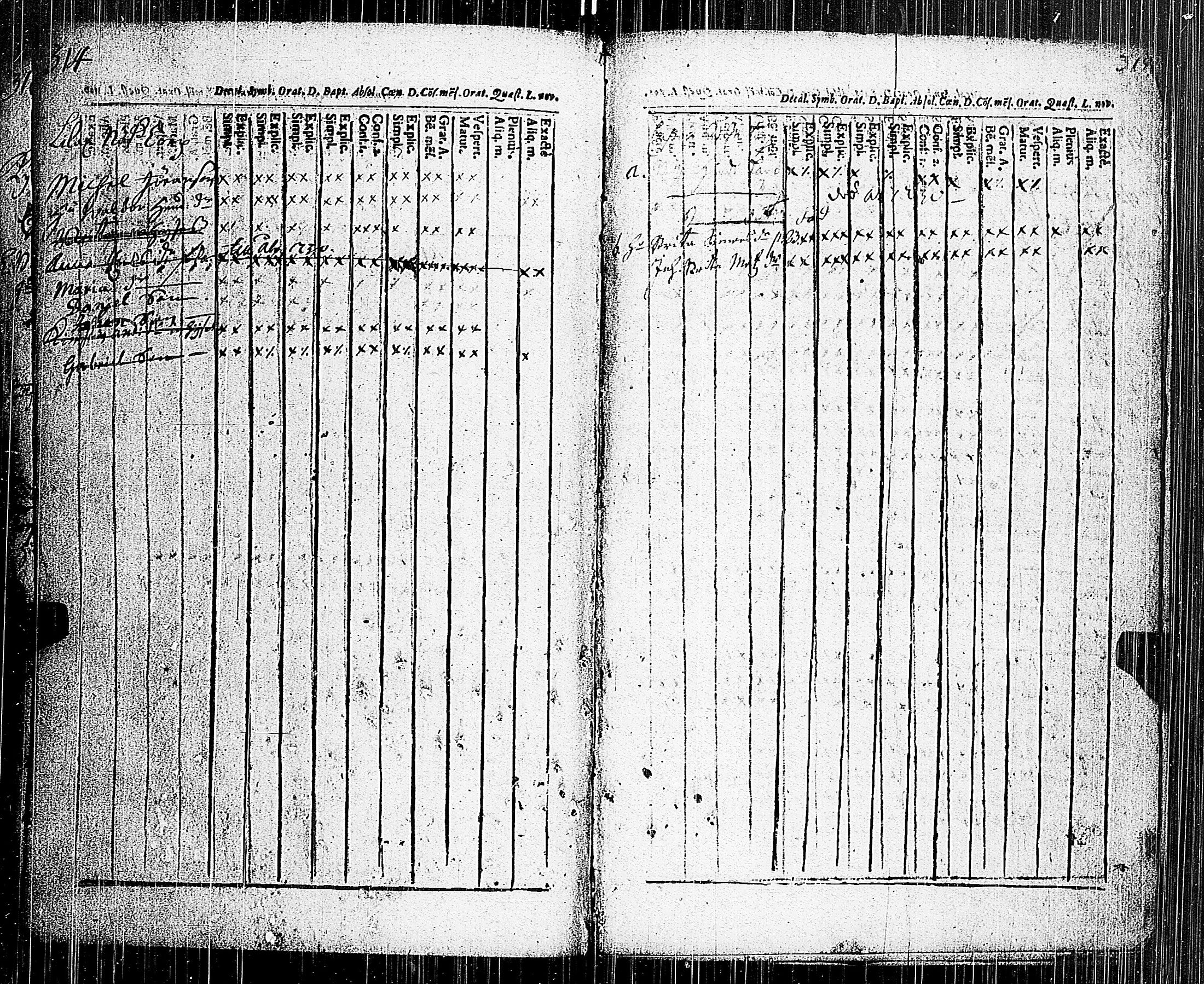 [ kuvat/218.jpg ]