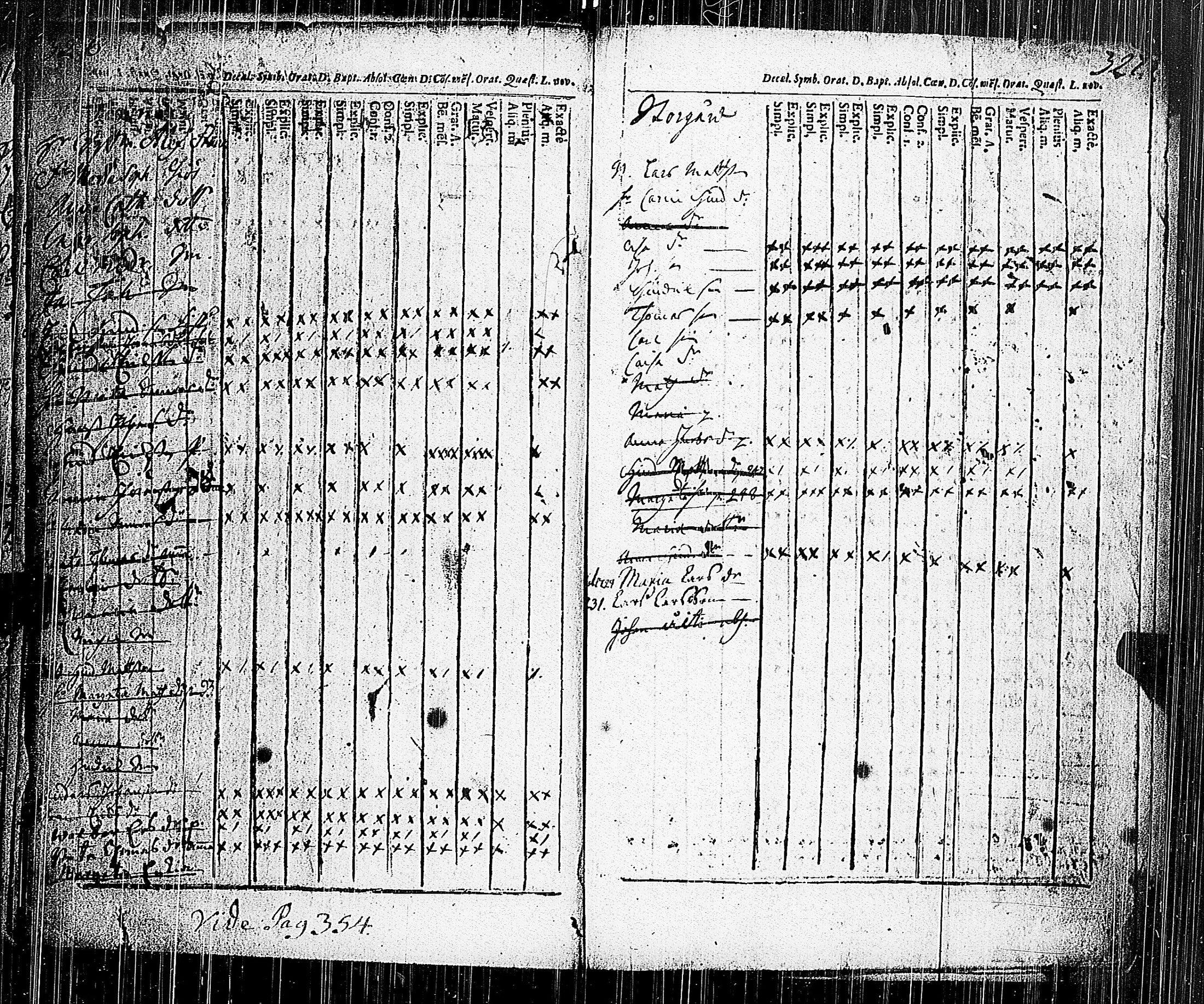 [ kuvat/220.jpg ]
