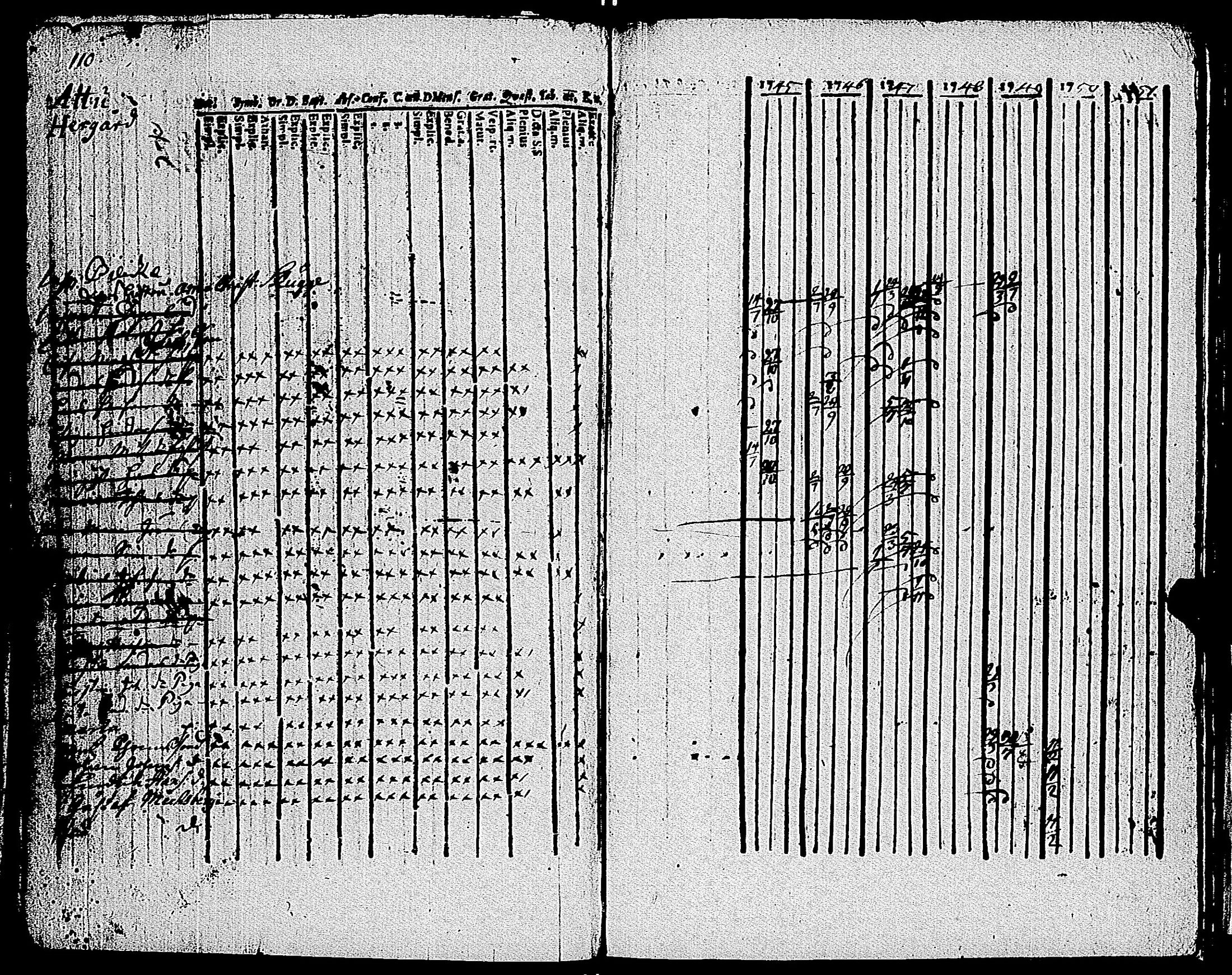 [ kuvat/114.jpg ]