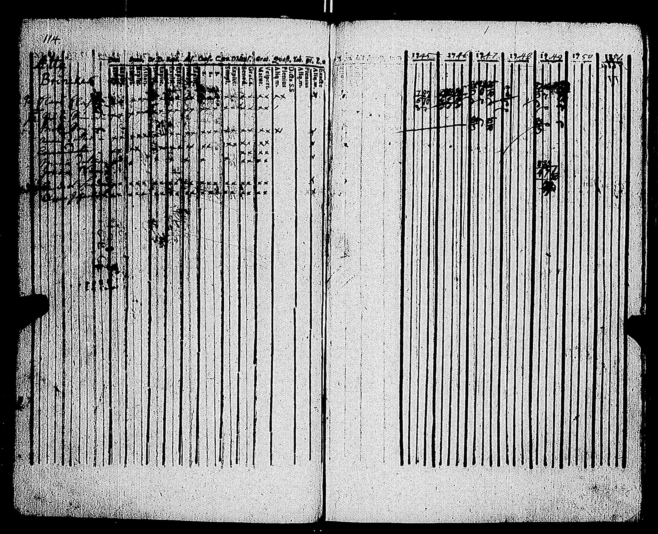 [ kuvat/118.jpg ]