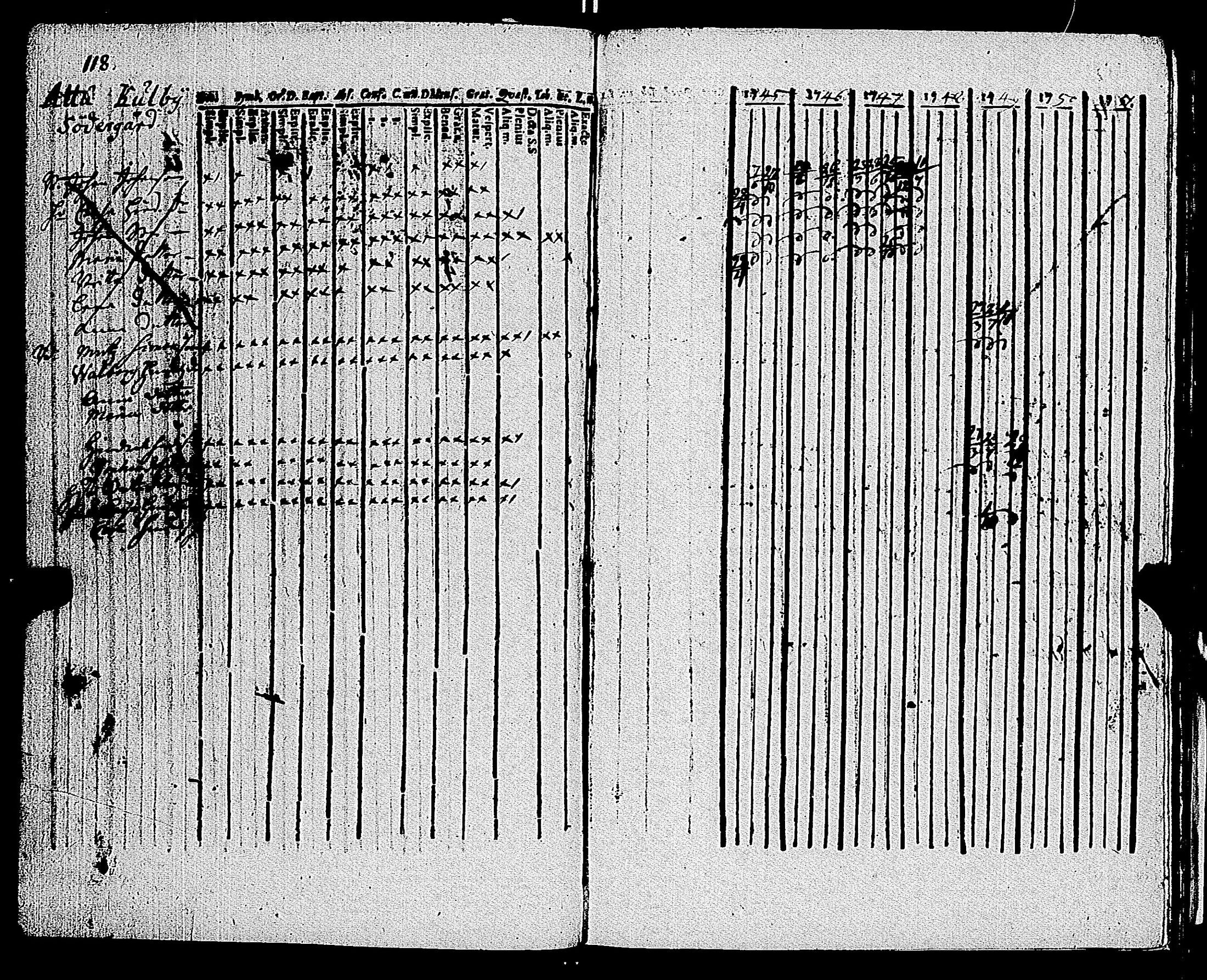 [ kuvat/122.jpg ]