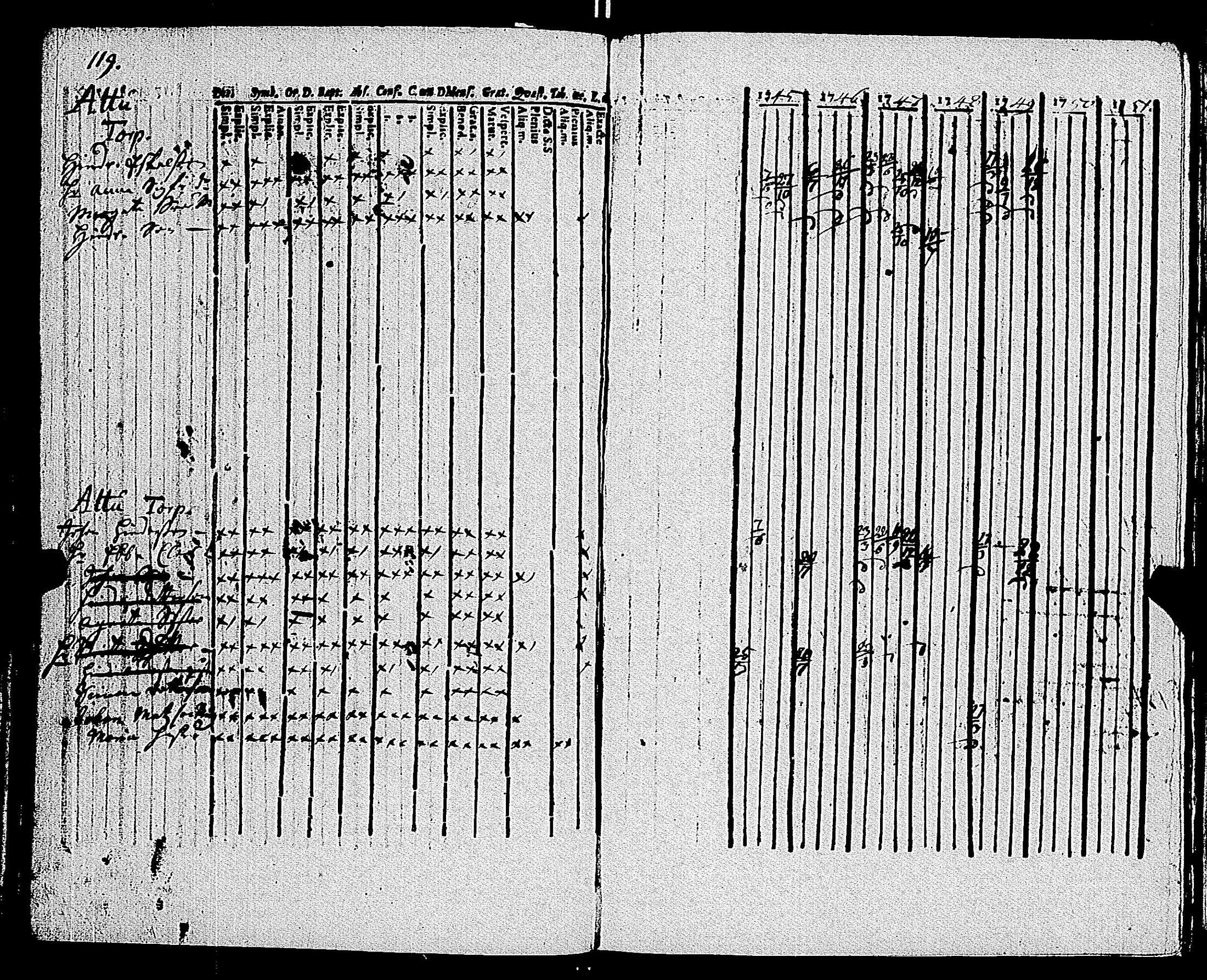 [ kuvat/123.jpg ]