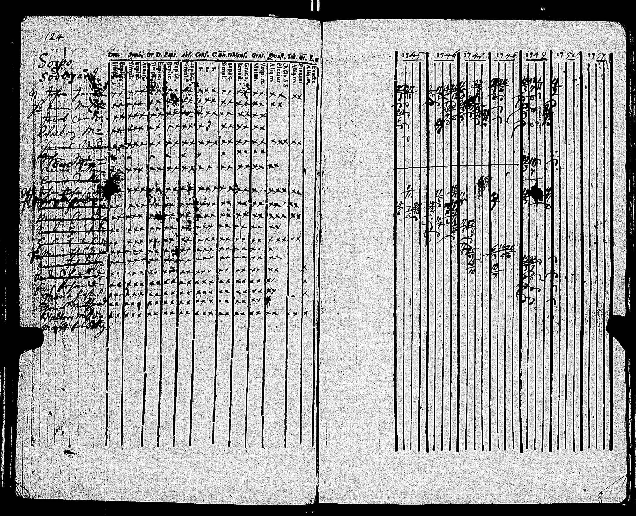 [ kuvat/128.jpg ]