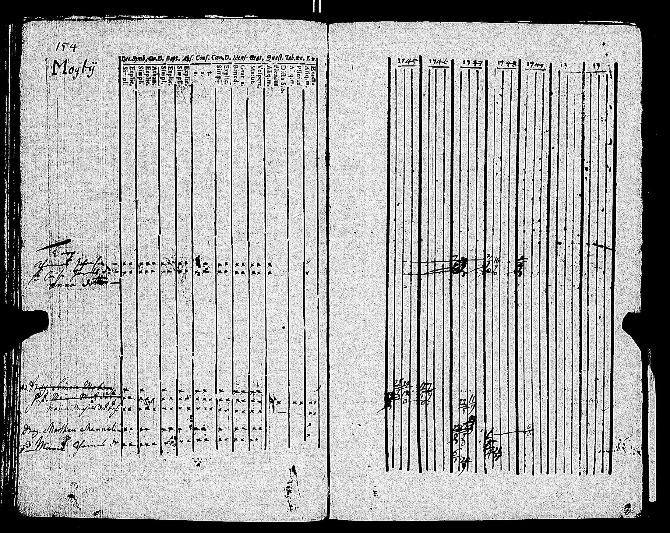 [ kuvat/158.jpg ]