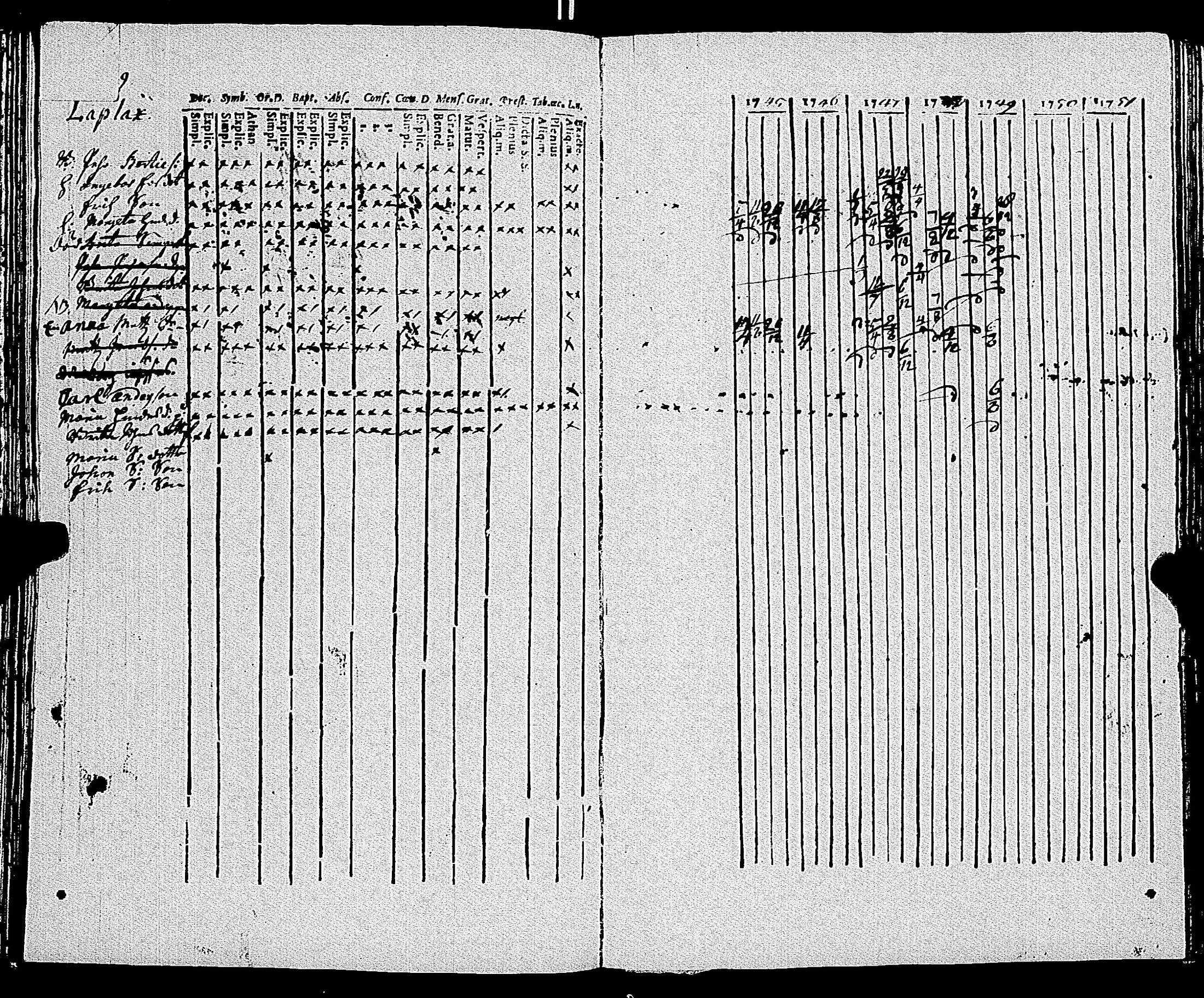 [ kuvat/203.jpg ]