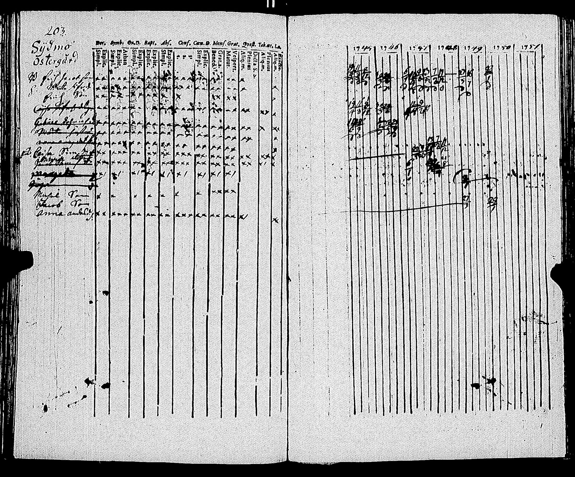[ kuvat/207.jpg ]