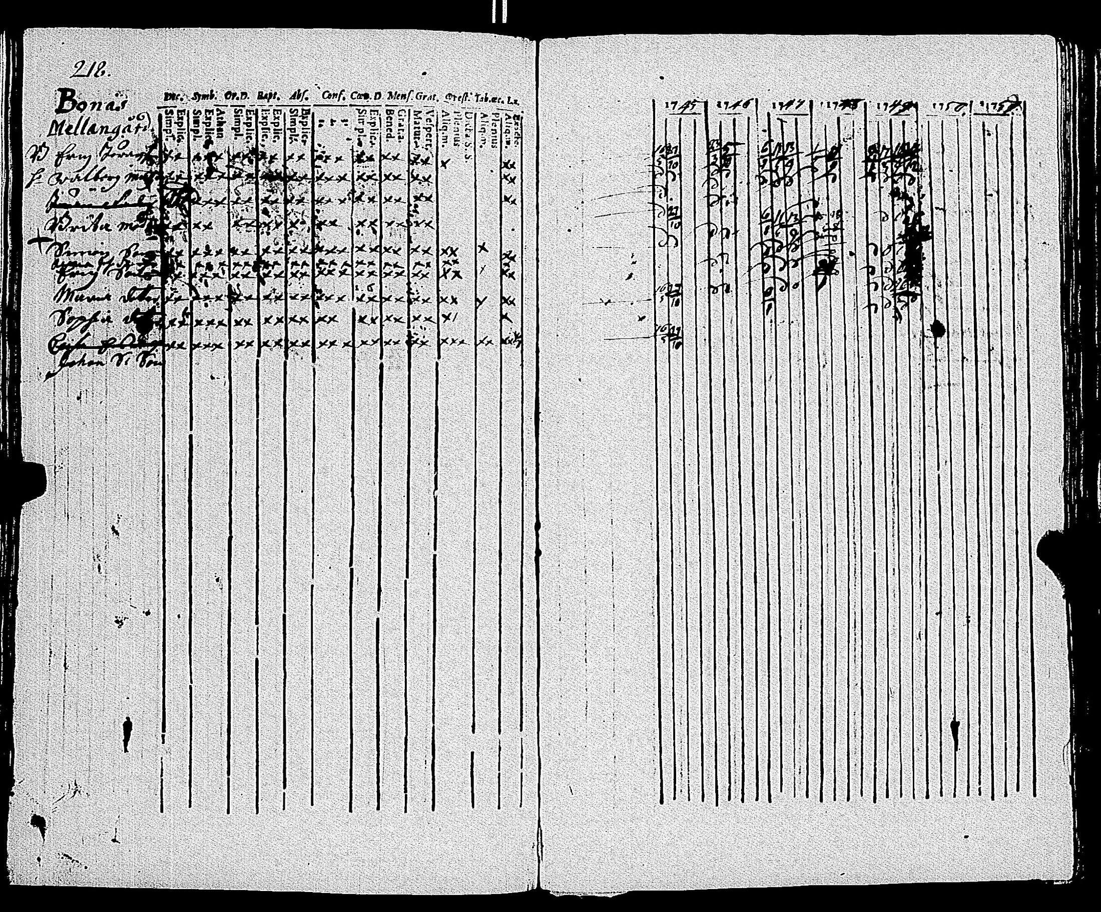 [ kuvat/222.jpg ]