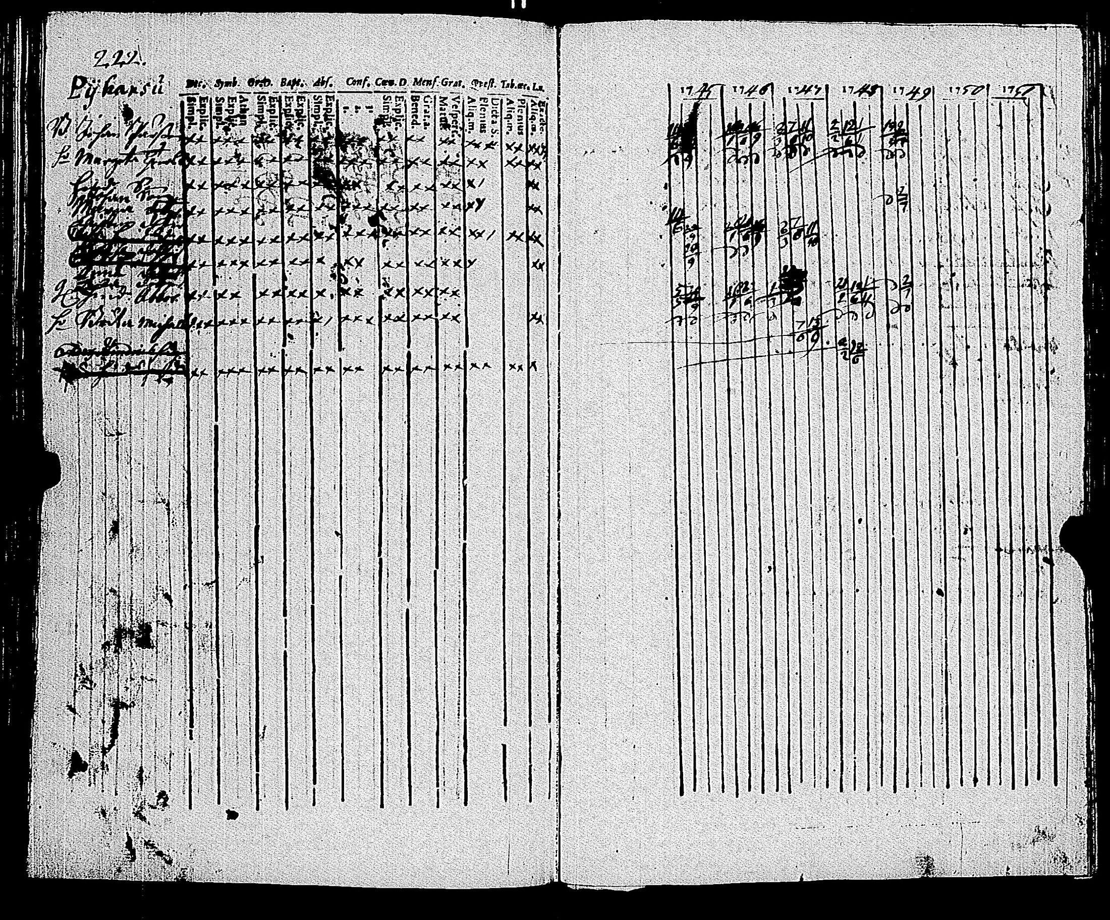[ kuvat/226.jpg ]