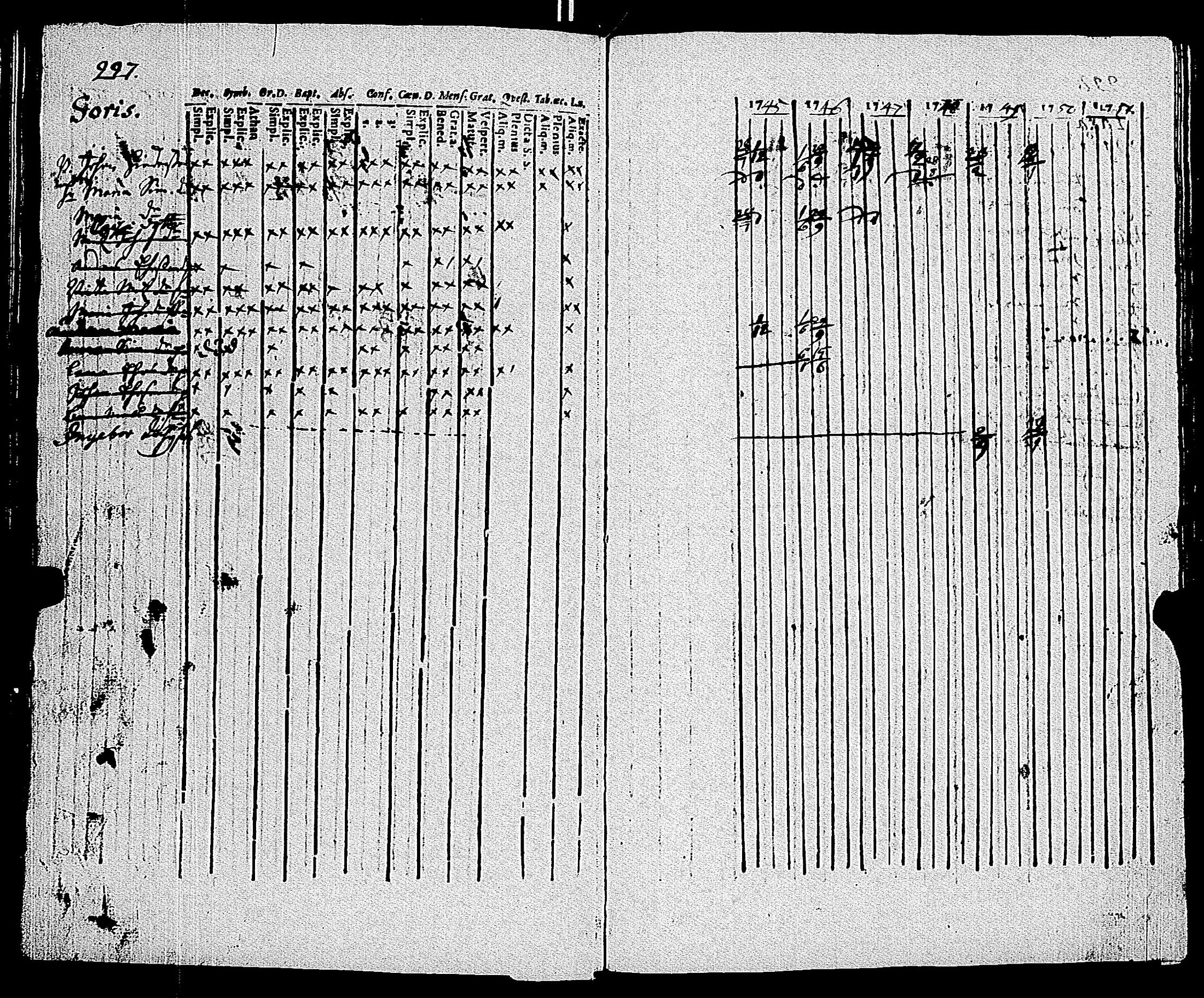 [ kuvat/231.jpg ]