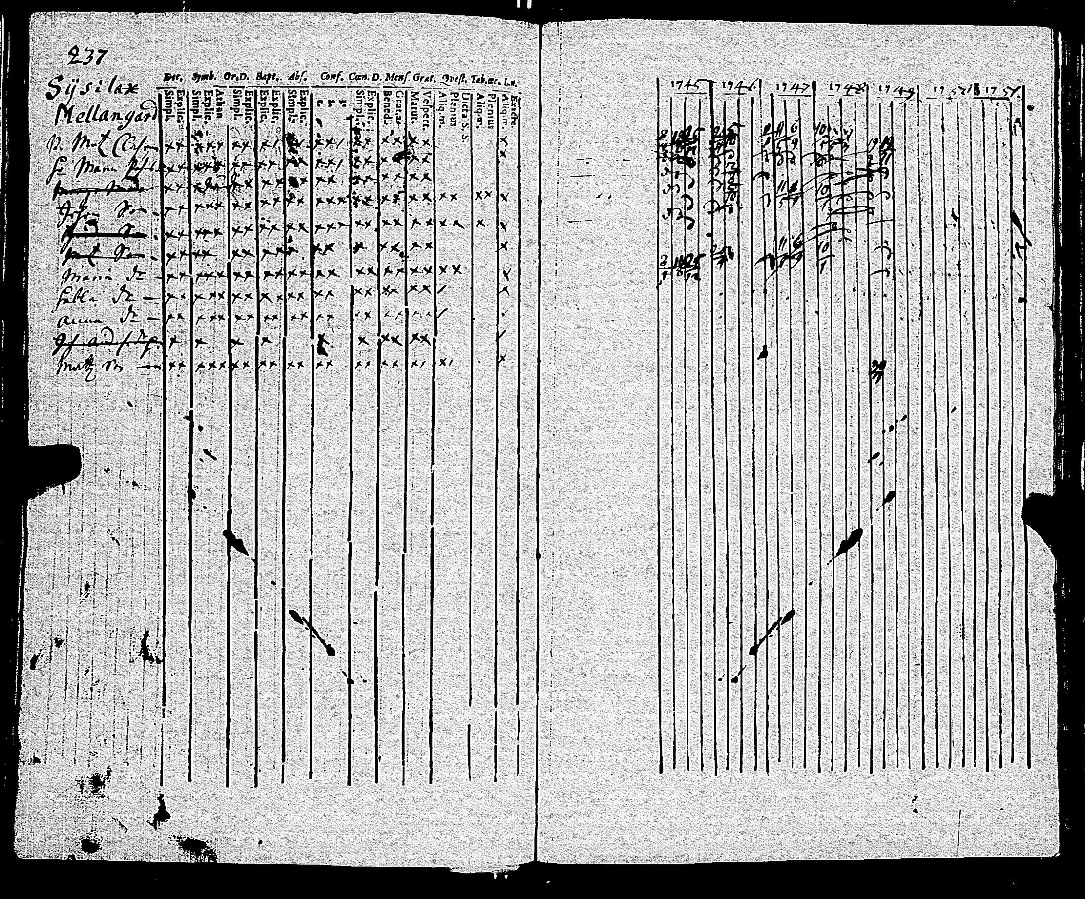 [ kuvat/240.jpg ]