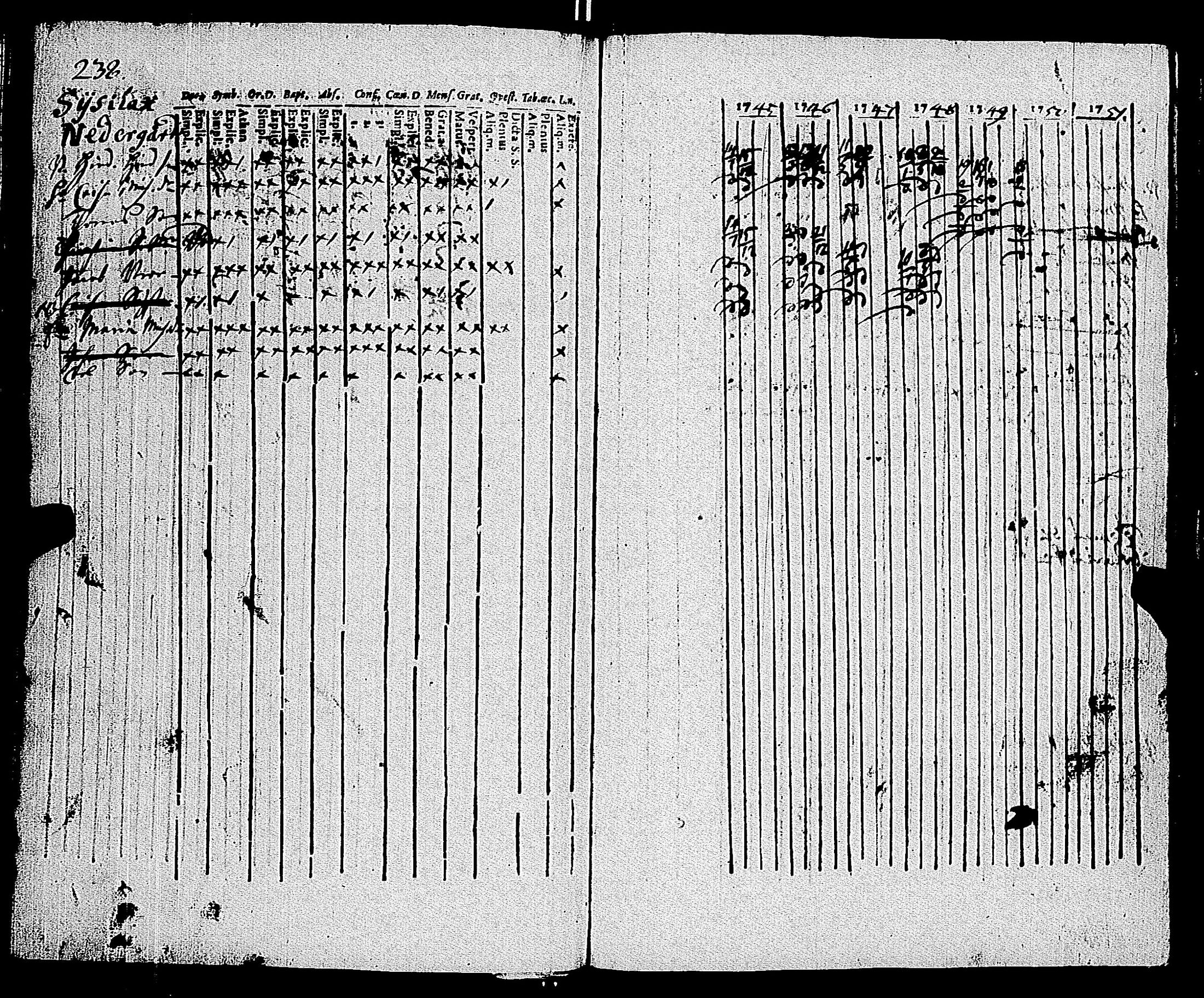[ kuvat/241.jpg ]