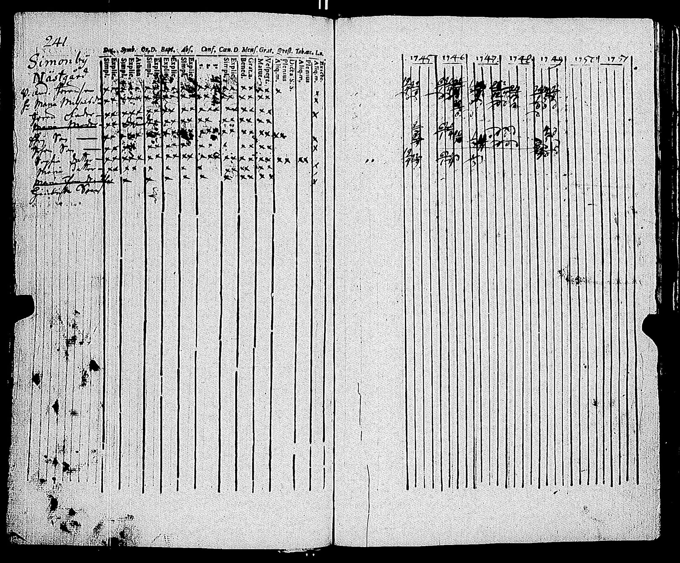 [ kuvat/244.jpg ]