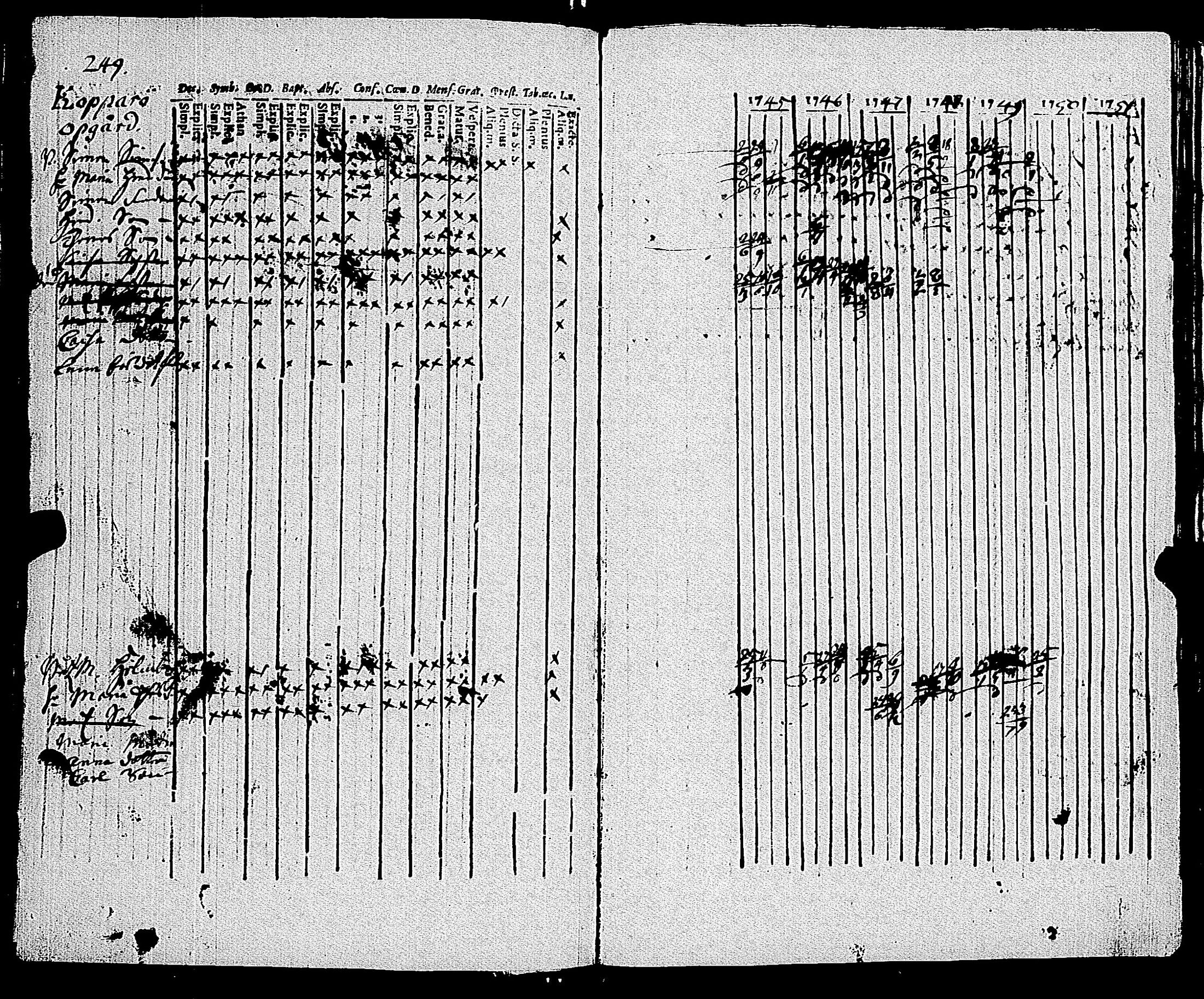 [ kuvat/252.jpg ]