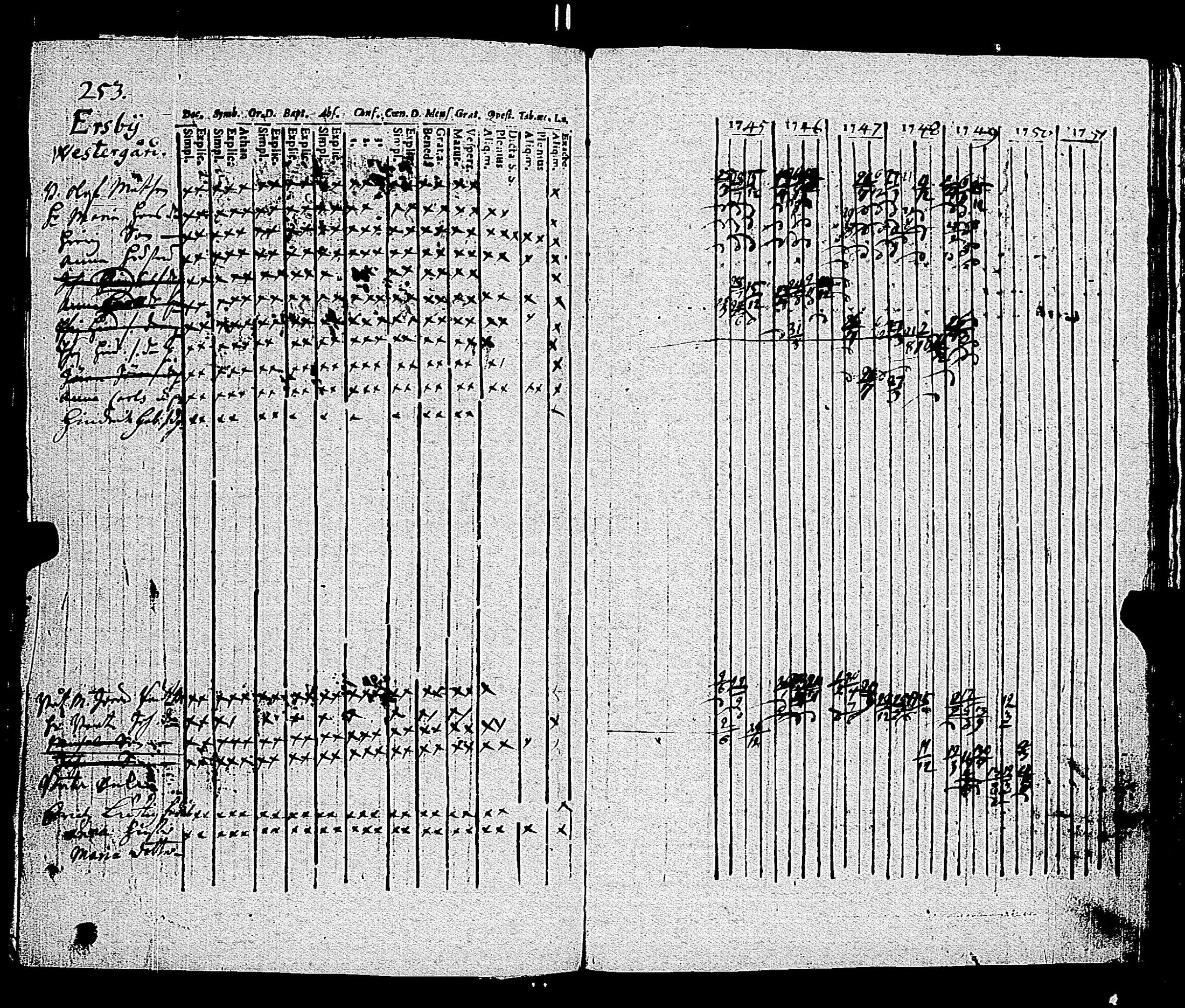 [ kuvat/256.jpg ]