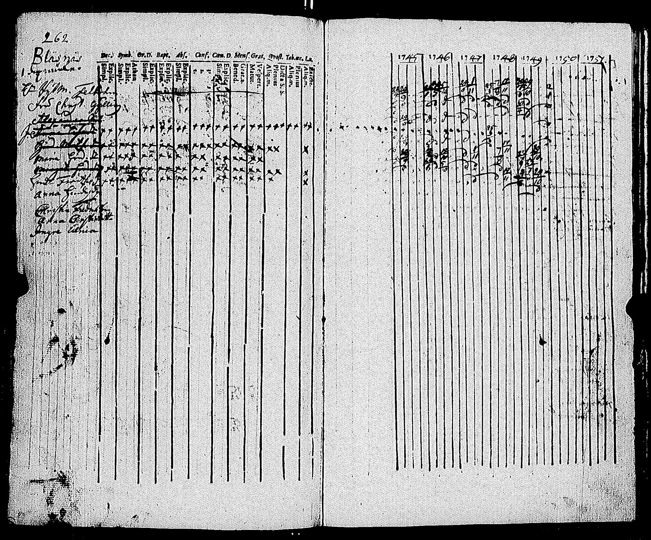 [ kuvat/265.jpg ]