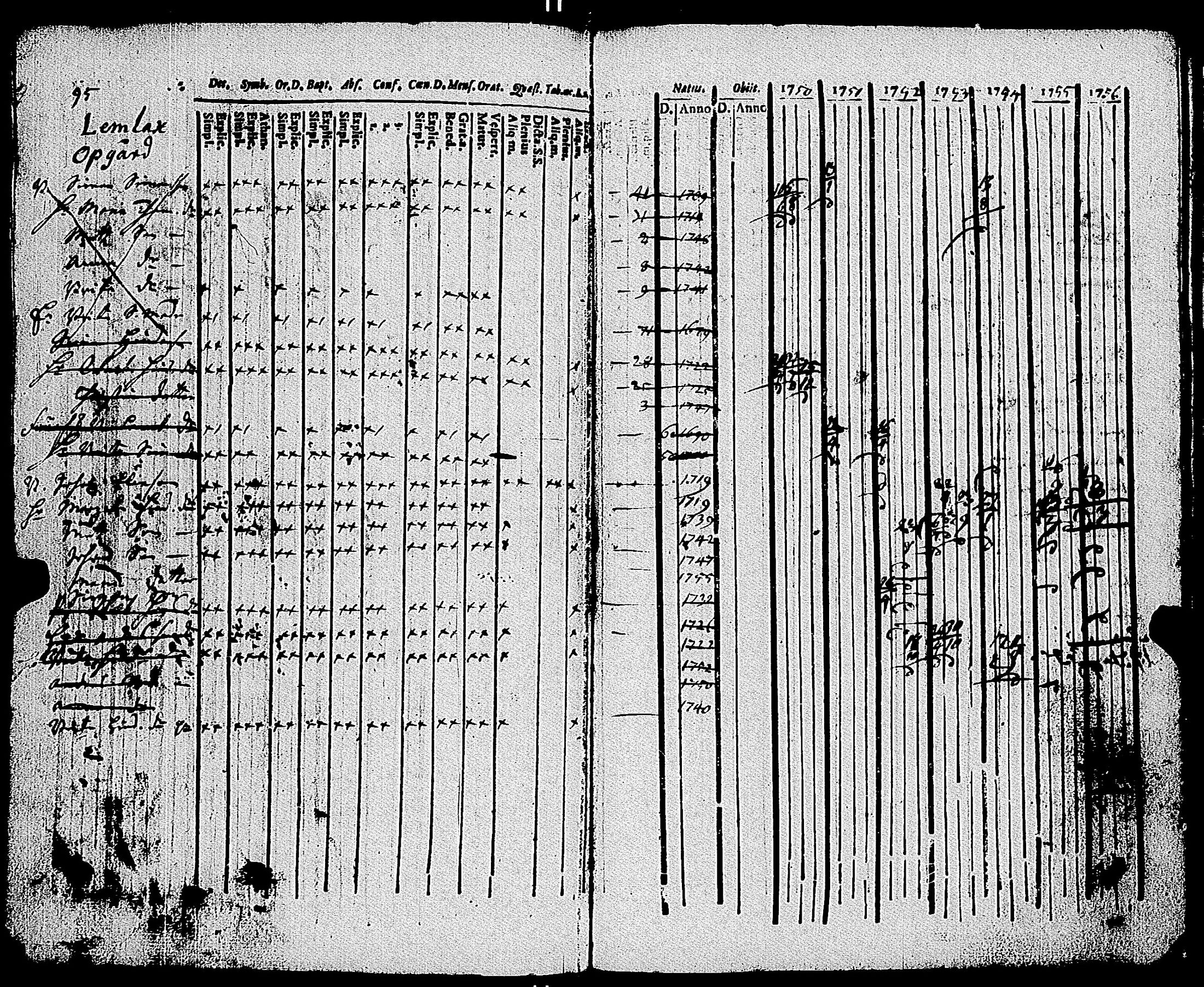 [ kuvat/102.jpg ]