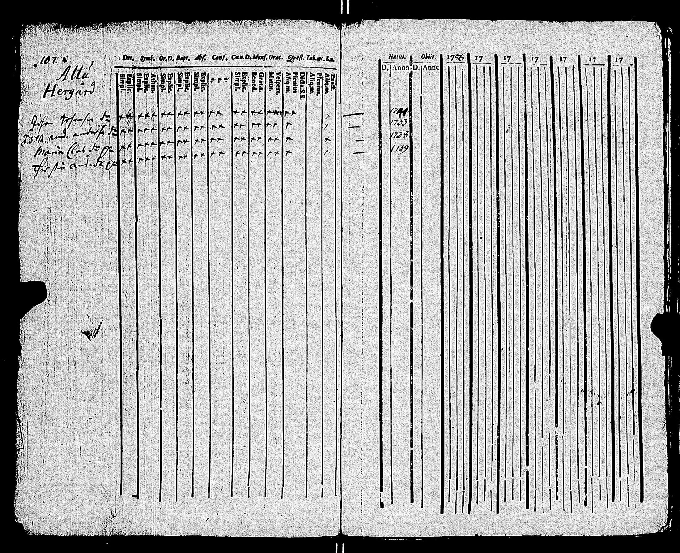 [ kuvat/114.jpg ]