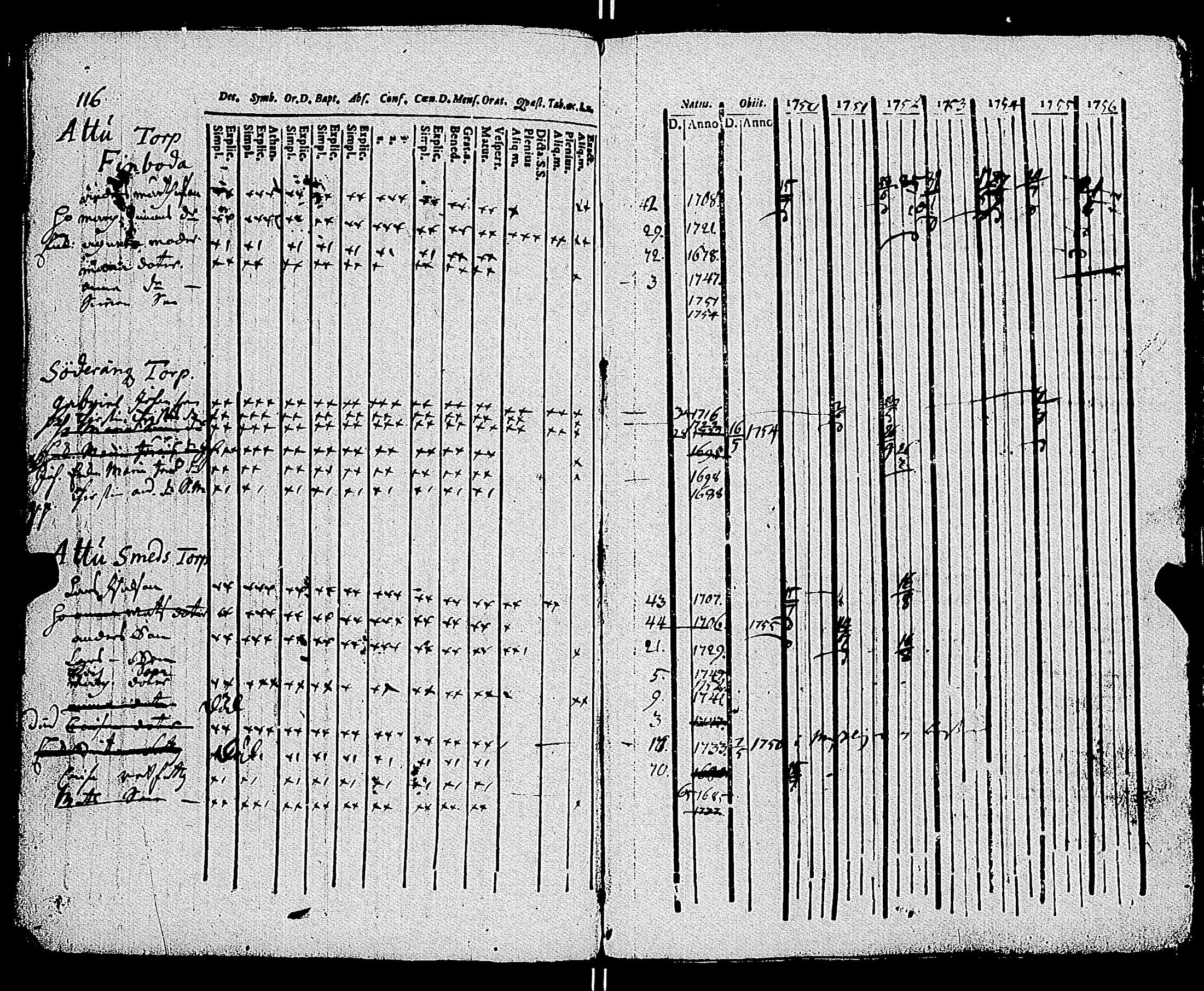 [ kuvat/123.jpg ]