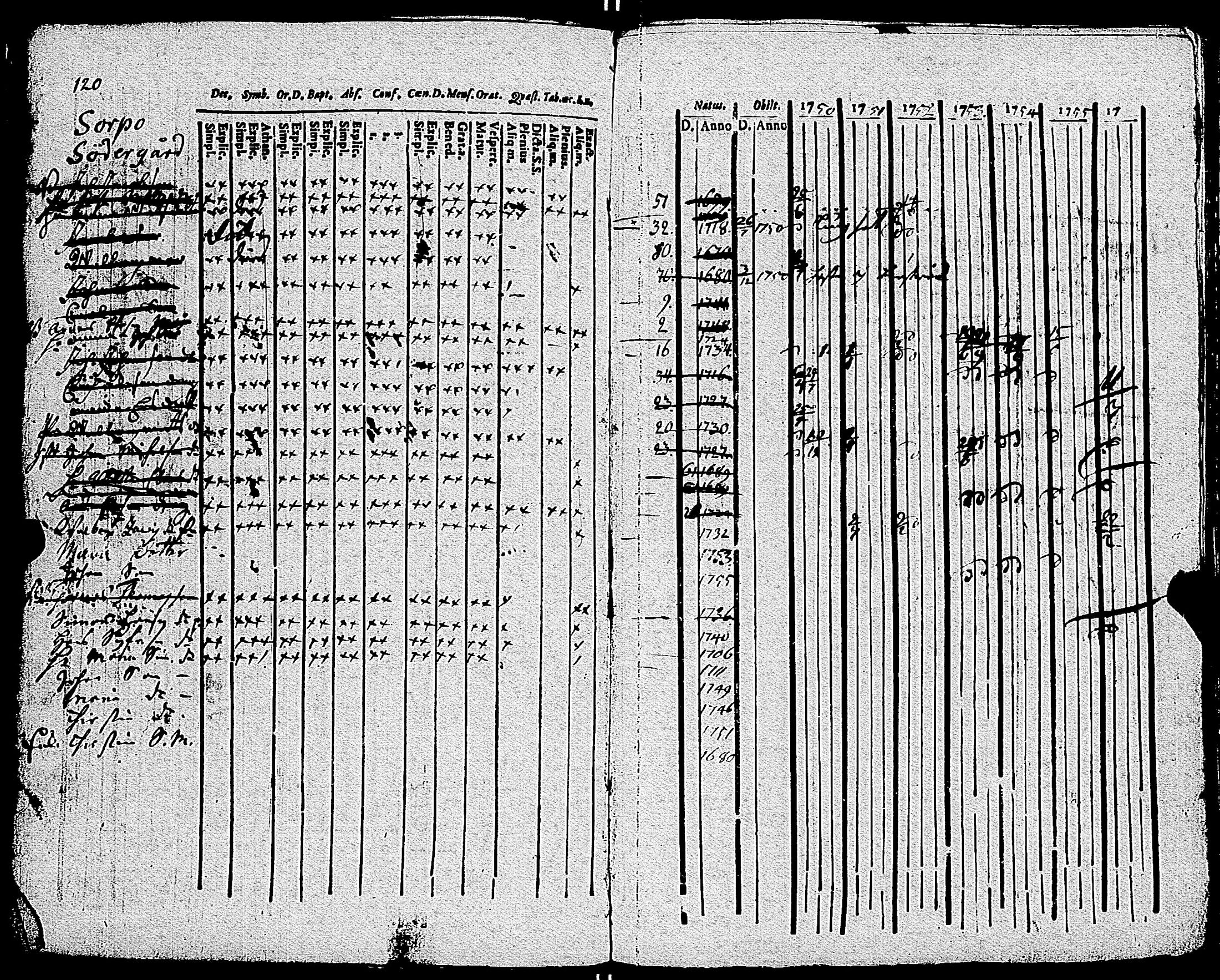 [ kuvat/127.jpg ]