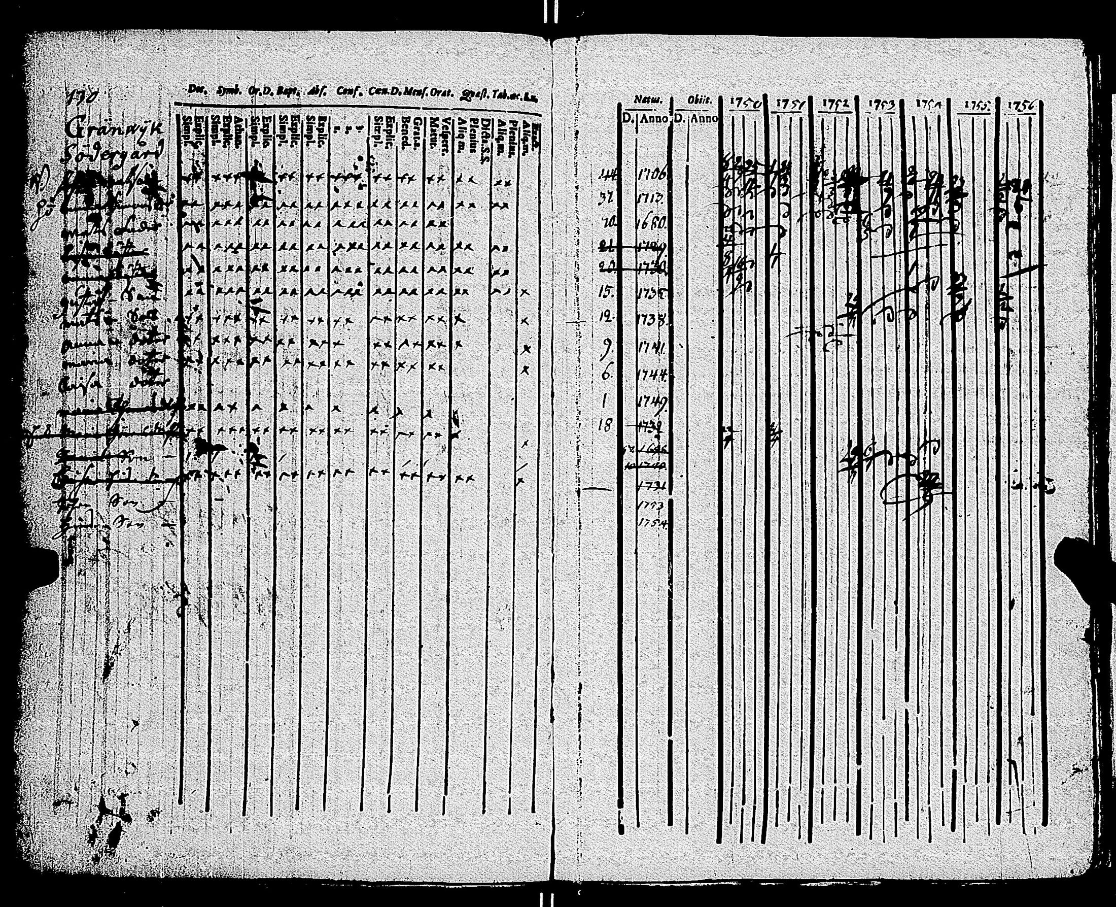 [ kuvat/138.jpg ]
