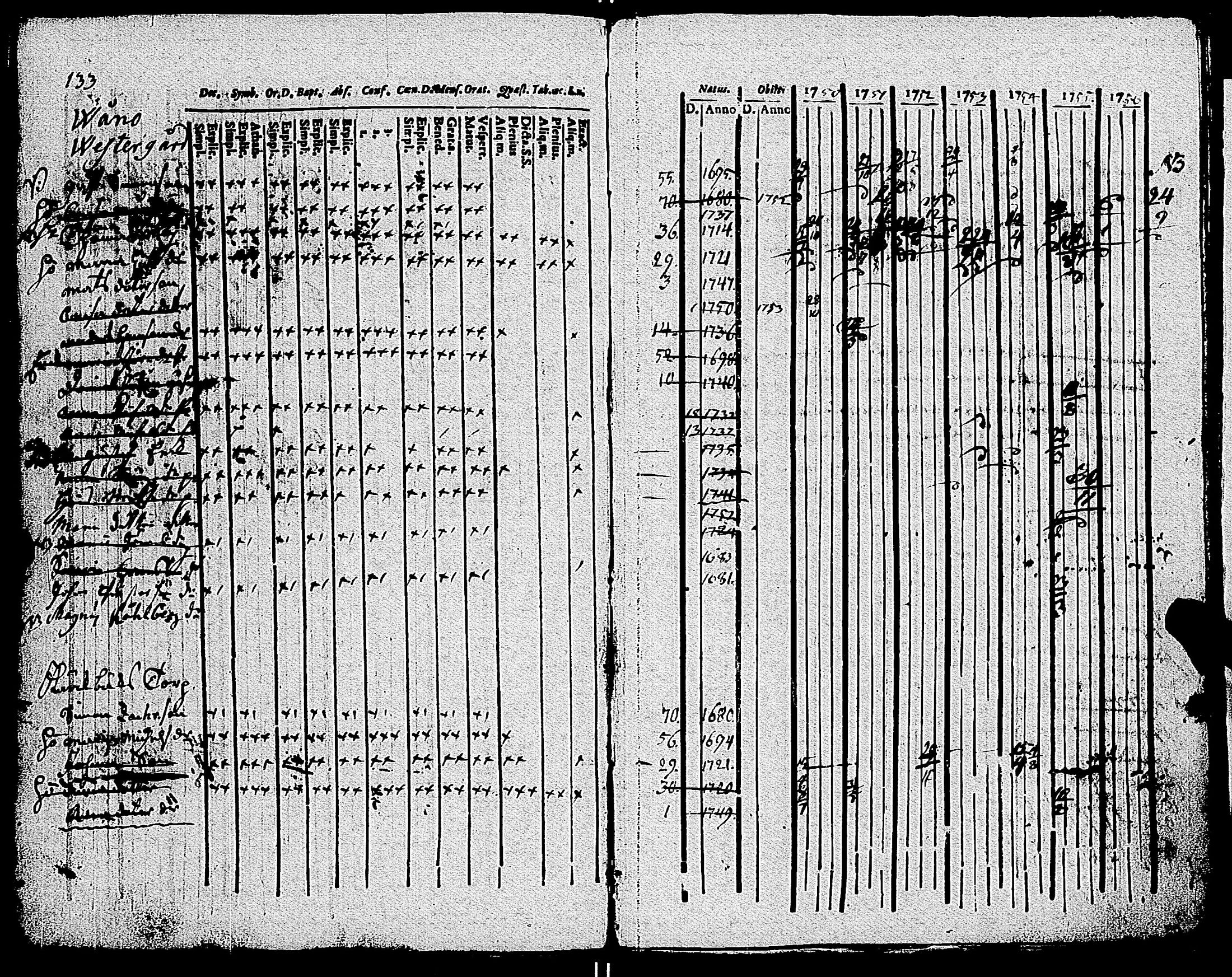 [ kuvat/141.jpg ]